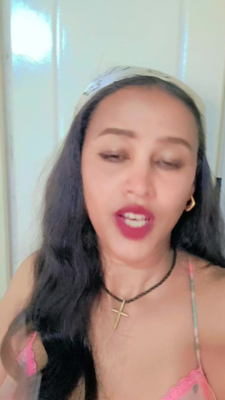@hermydereje