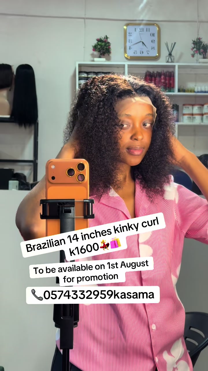 @Beauty addicts-ZM