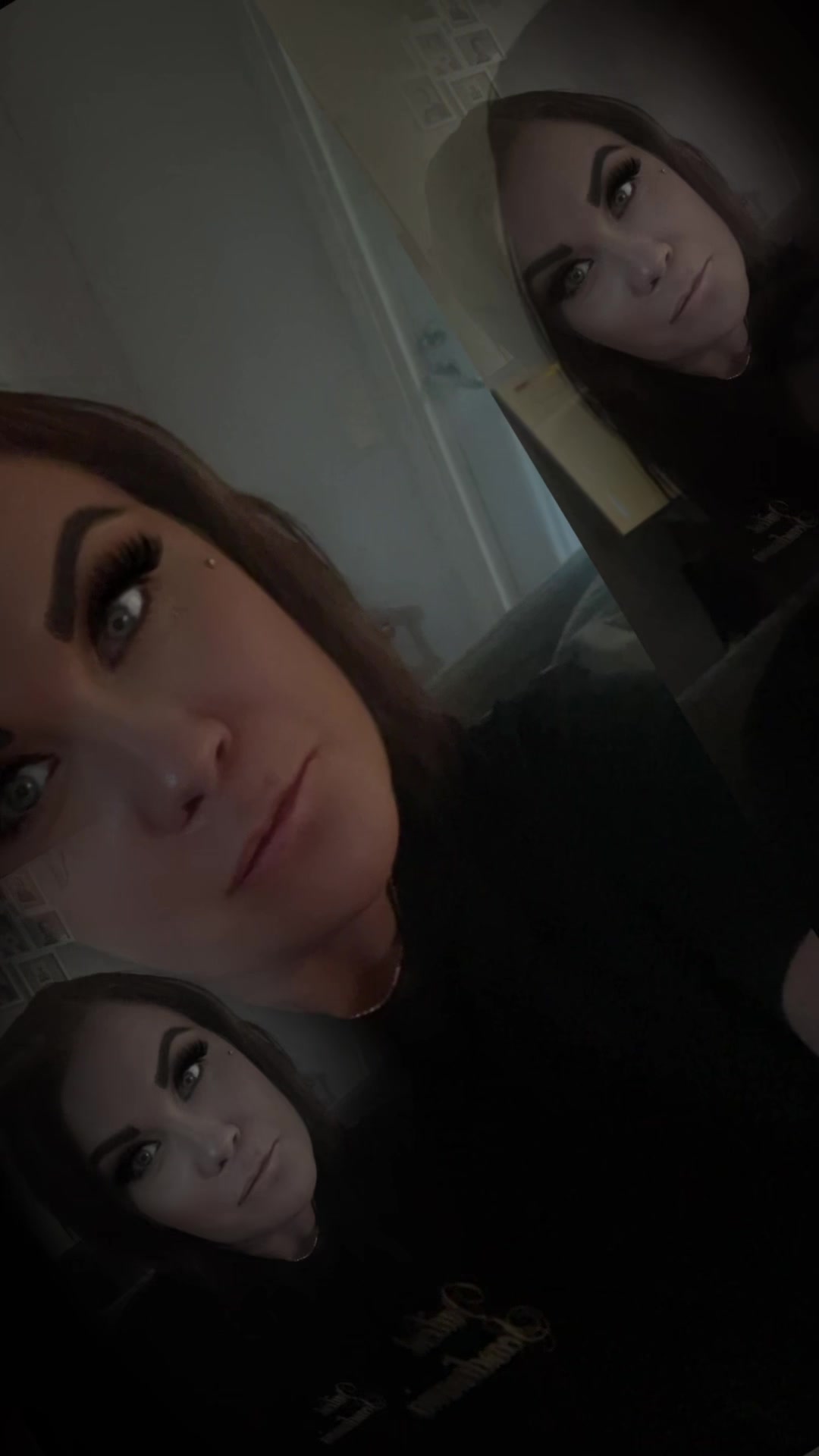 @Sandy81