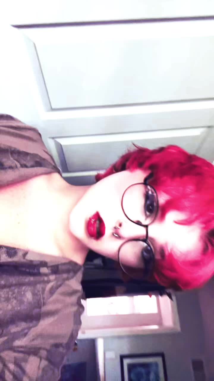 @3msightful