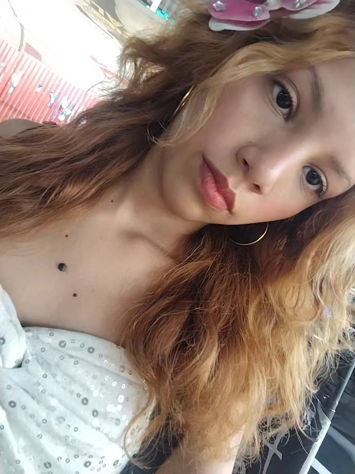 @Jackie✨