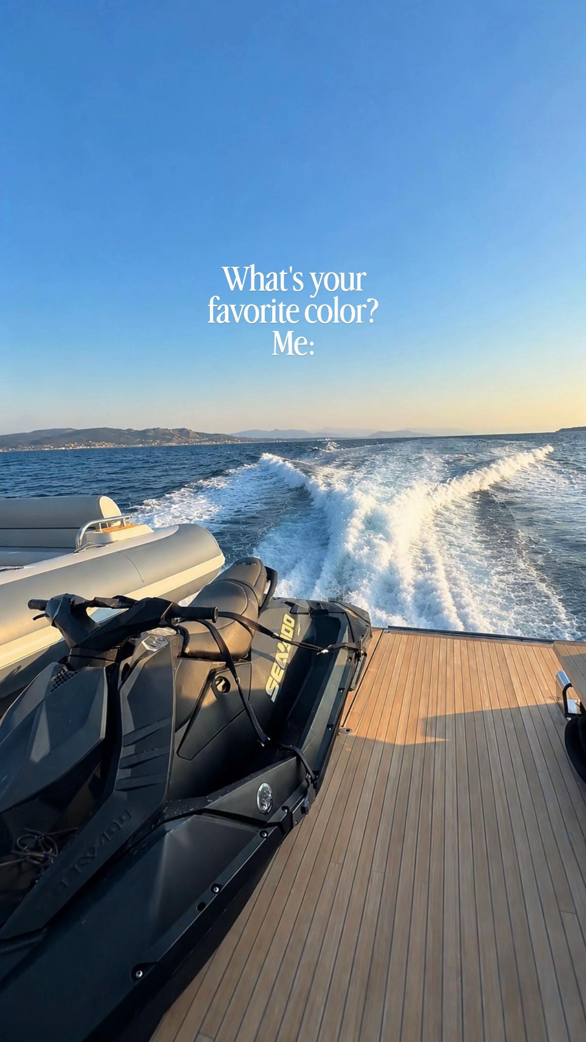 @ccprivate.cc