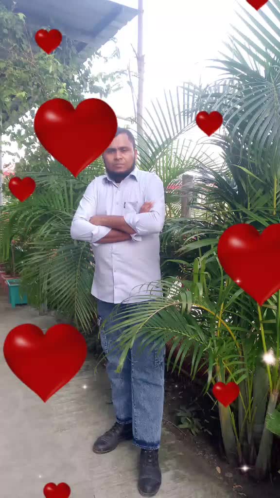 @Abdu Hosssa@@