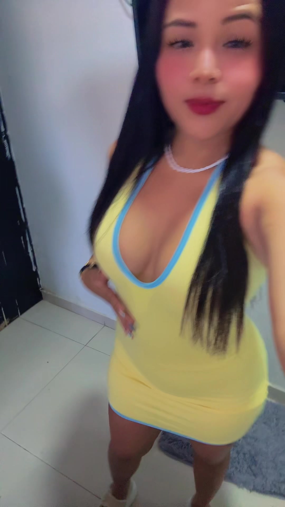 @Chikiix 🥰🥰🌸