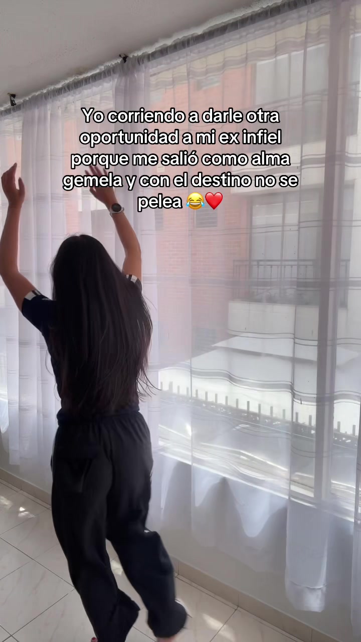 @anniefollow