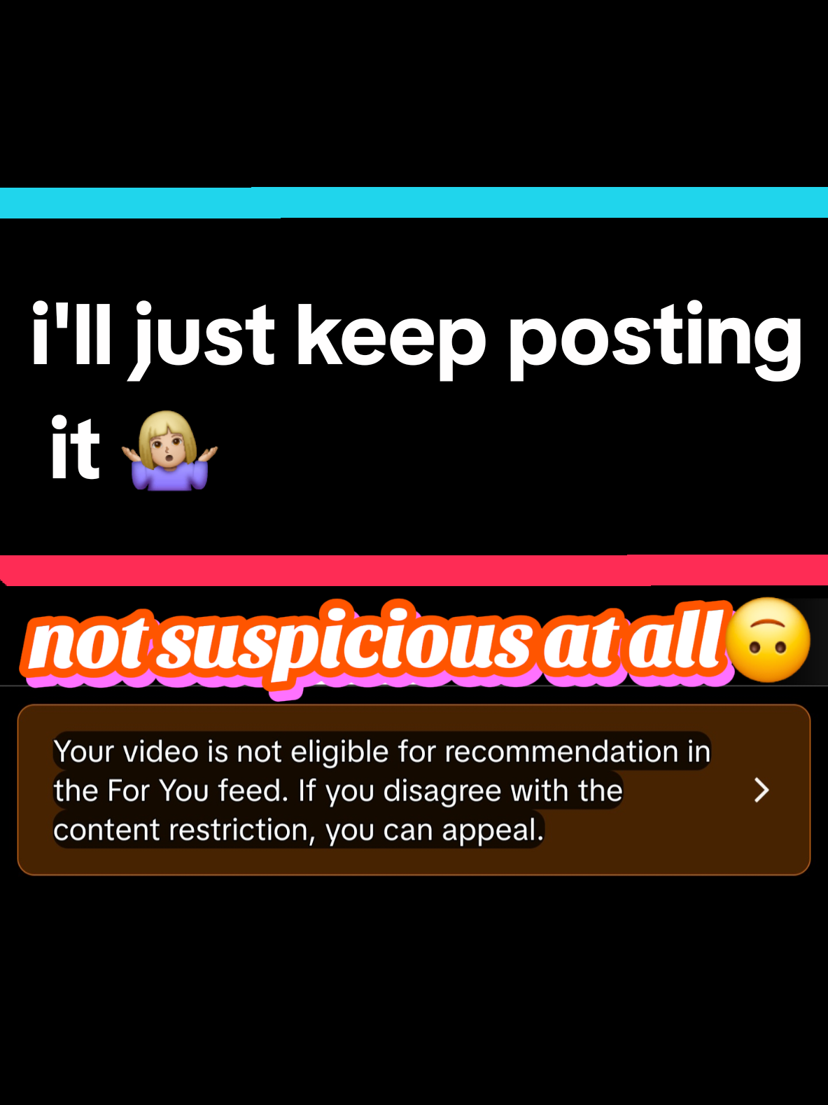 @lunnnnaa