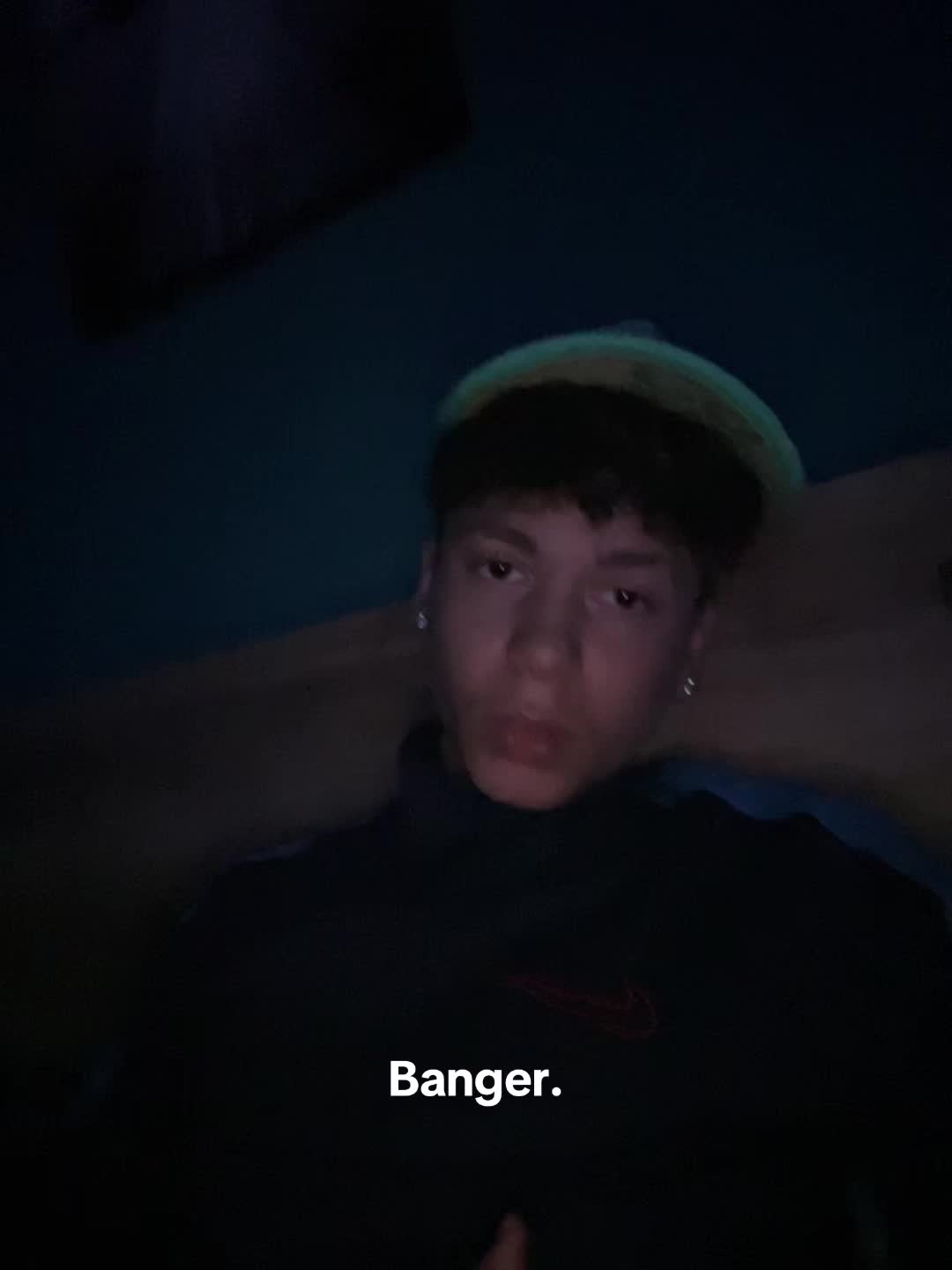 @pj_562