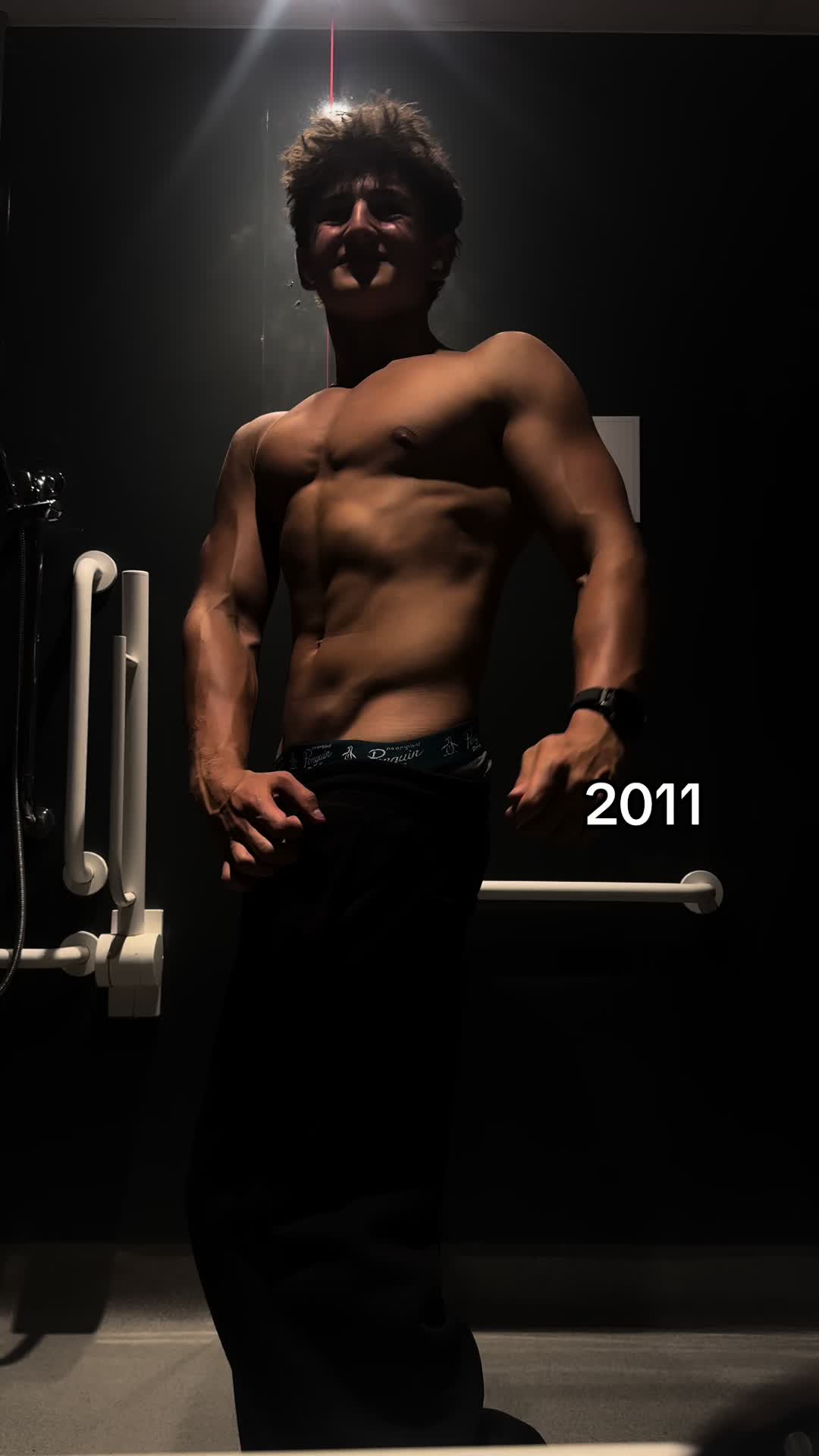 @akio_lifts