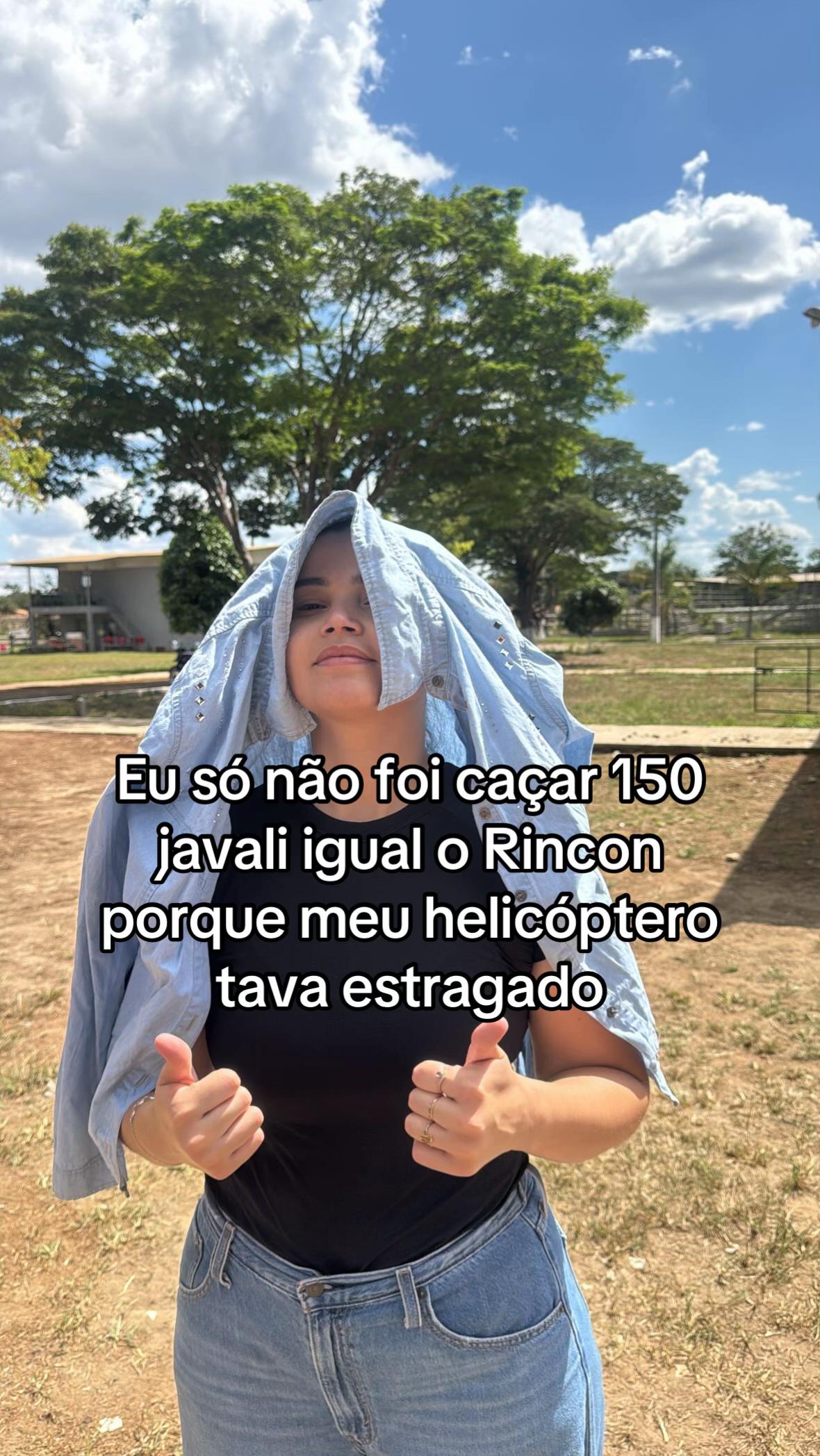 @Laryy