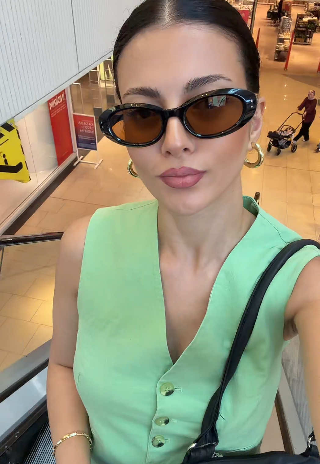 @mua.yagmurmutlu