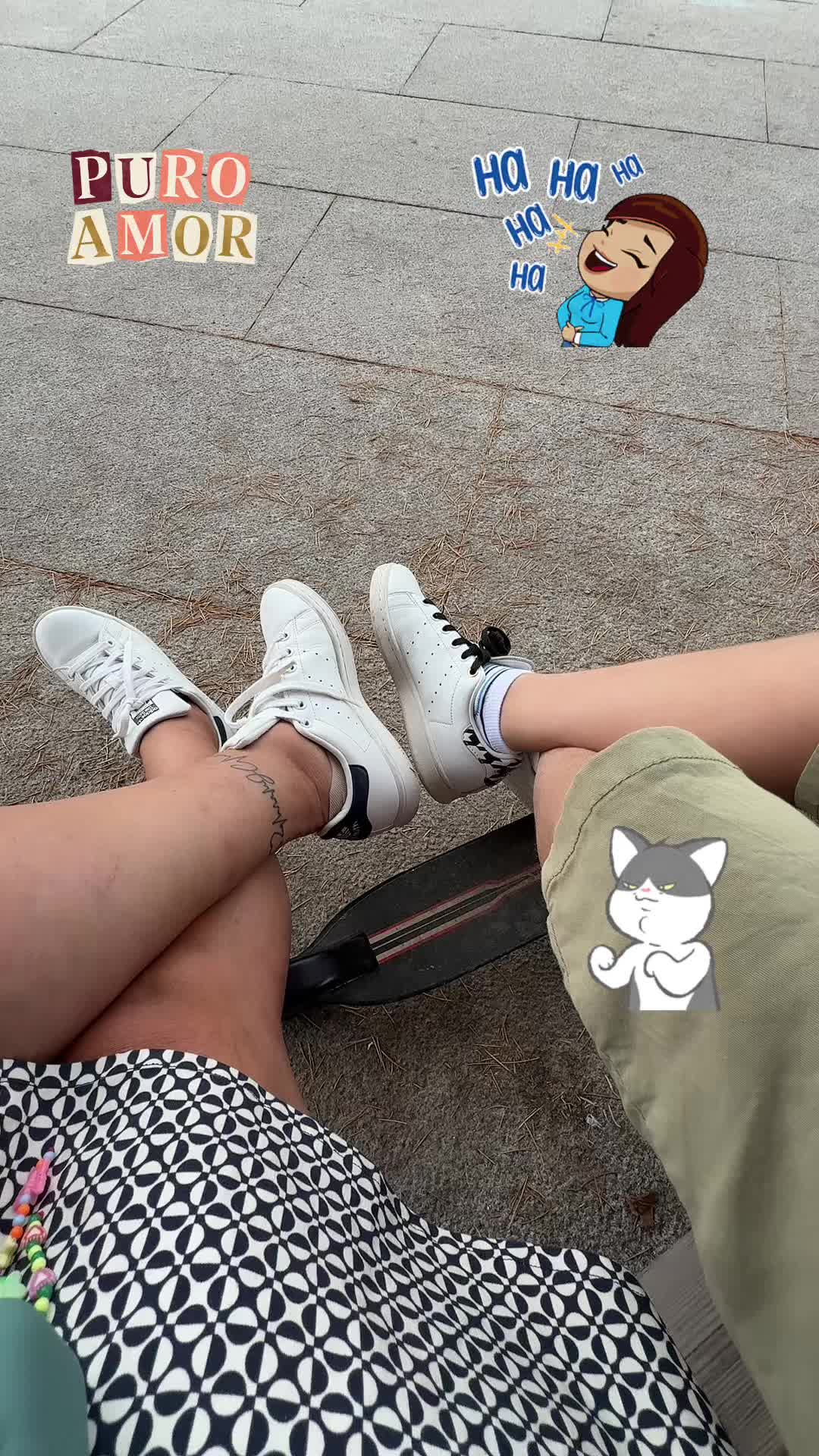 @pi&ntilde;atas wiriwiri