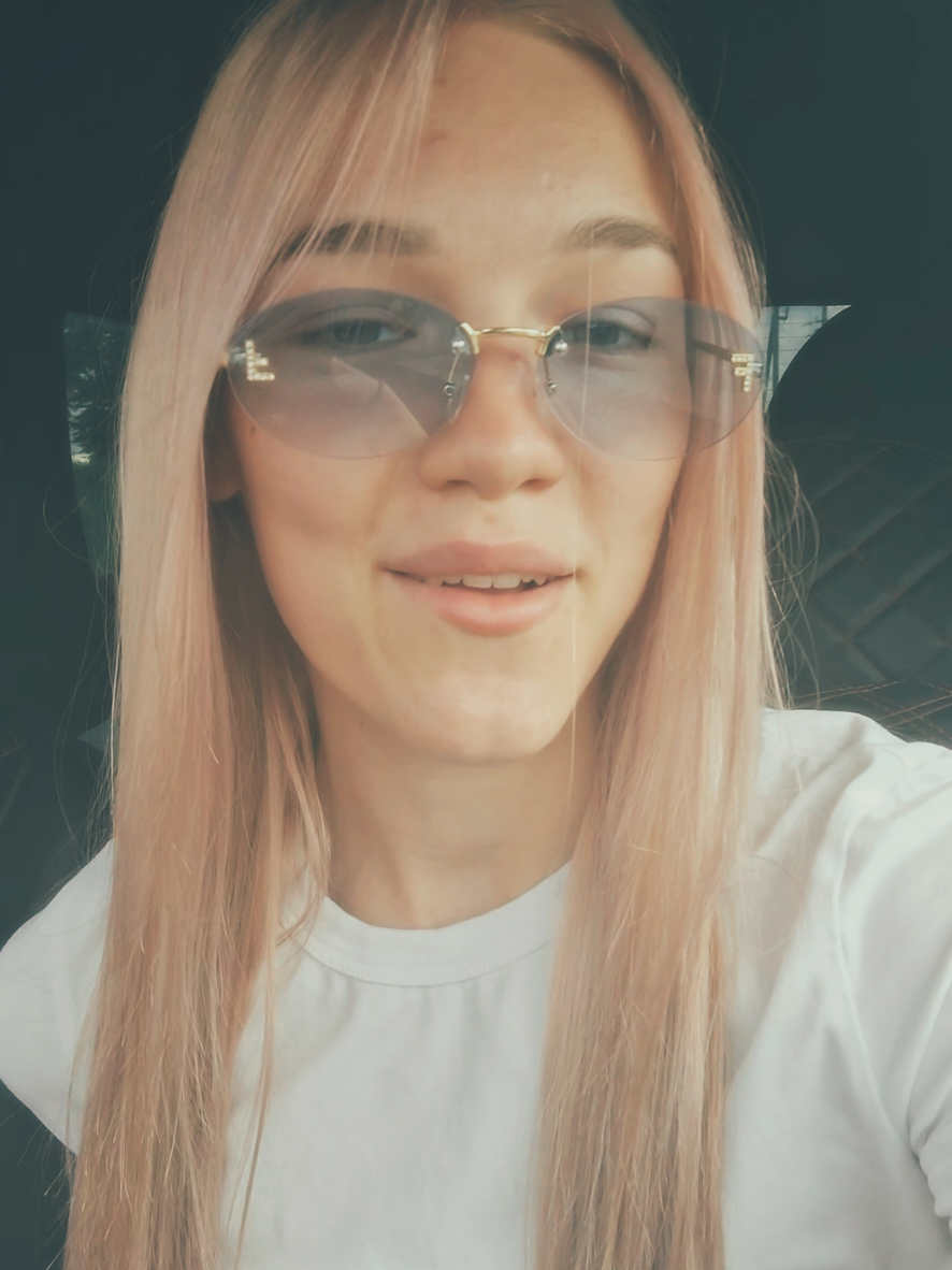 @karinka_shiltova