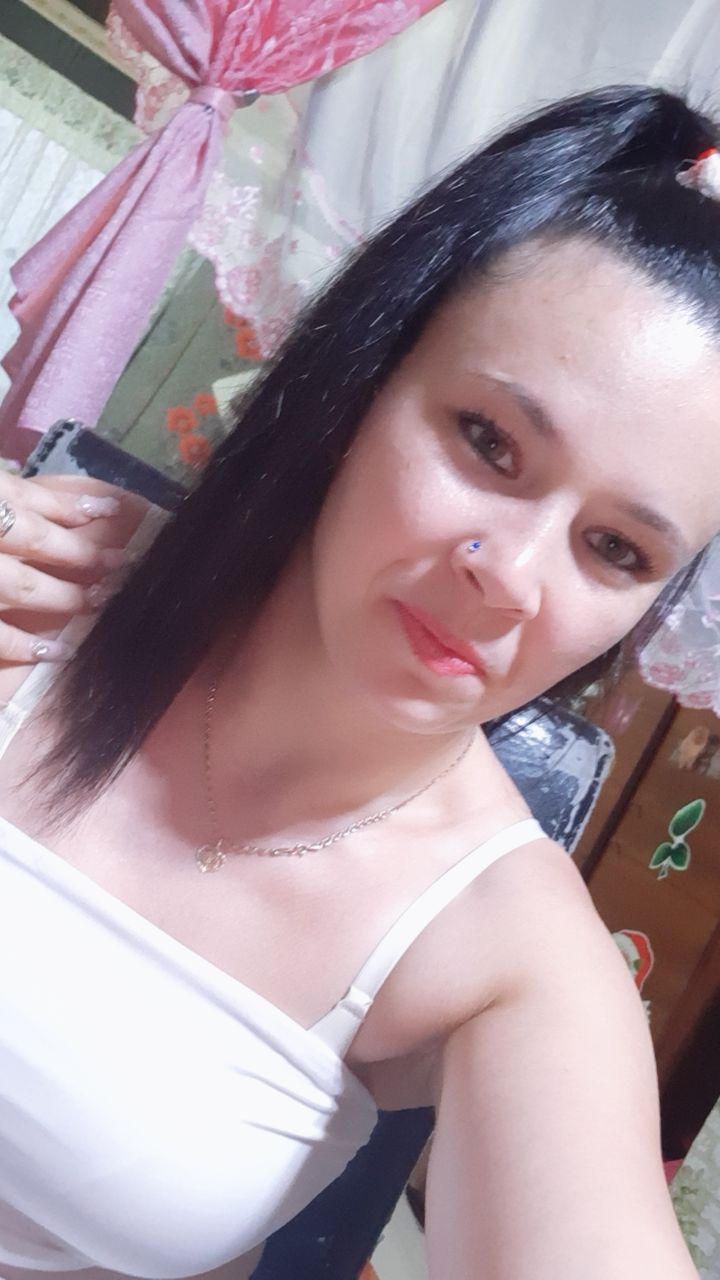 @❤️🥰😘Hercegnőd😘❤️🔐