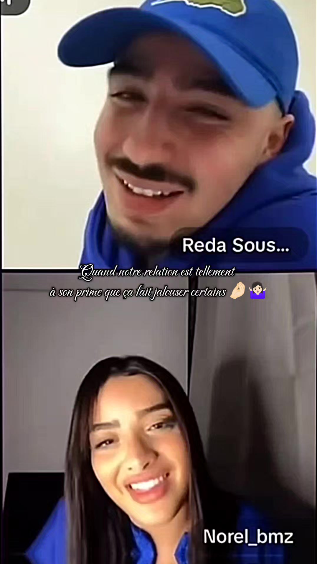 @🤍𝙏𝙞𝙢𝙤𝙪𝙘𝙝🕊️