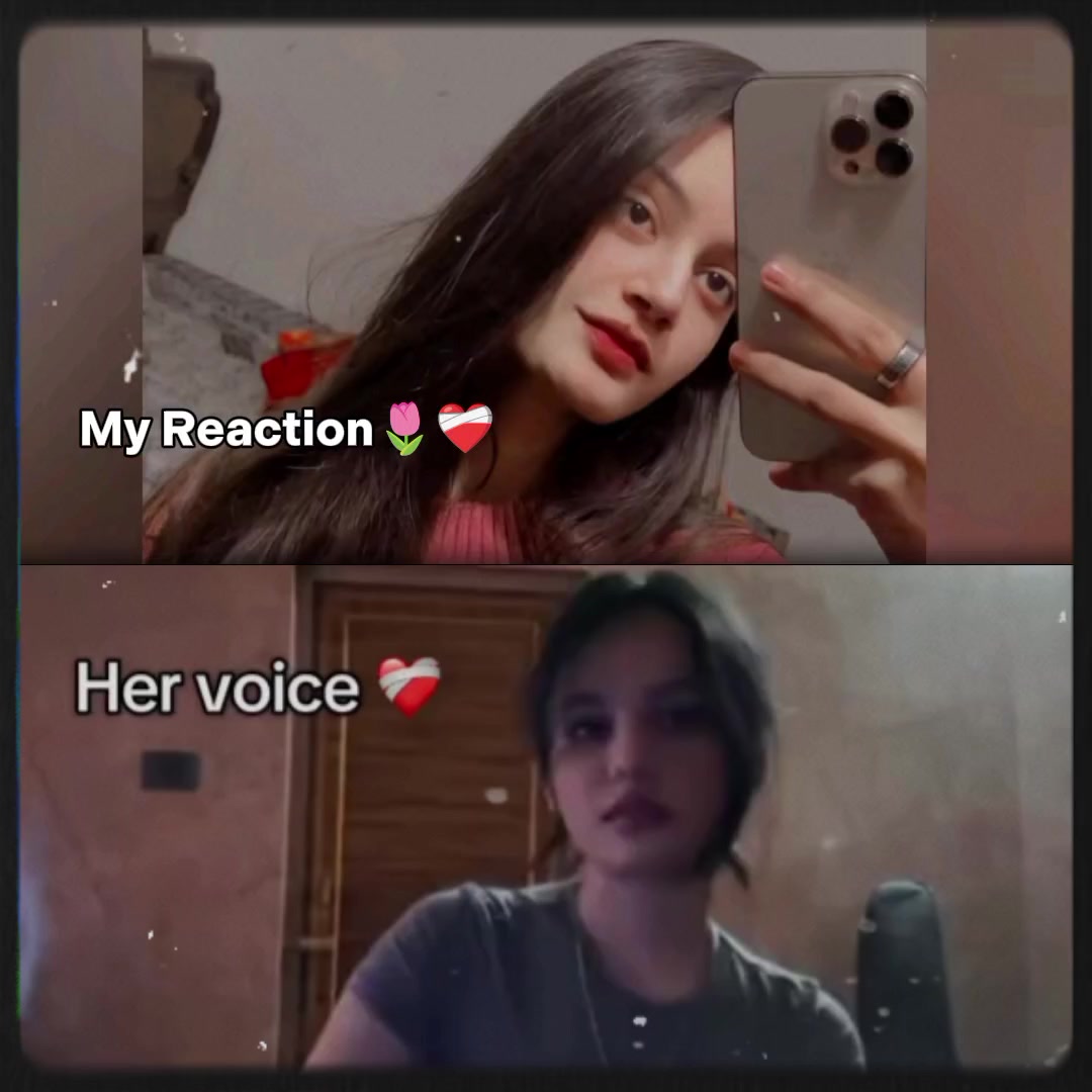 @🖤علیشاء ملک🔥