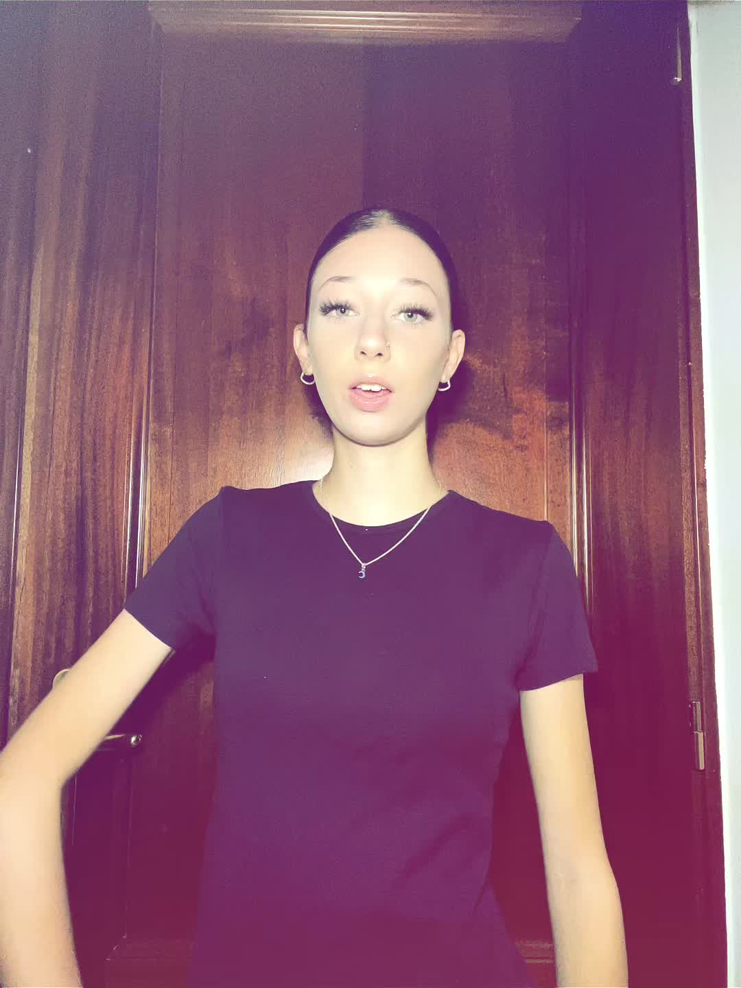 @mayuz_privv🌟