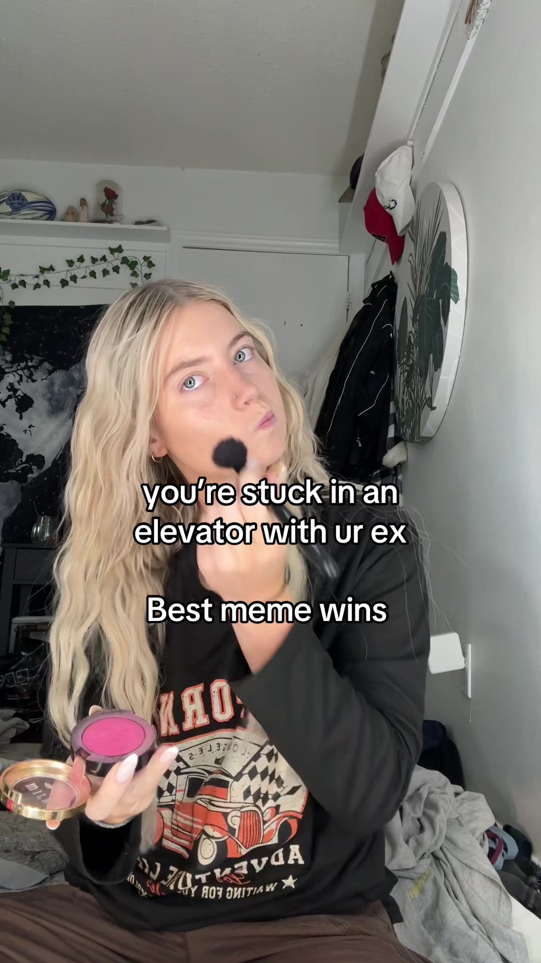 @Cece