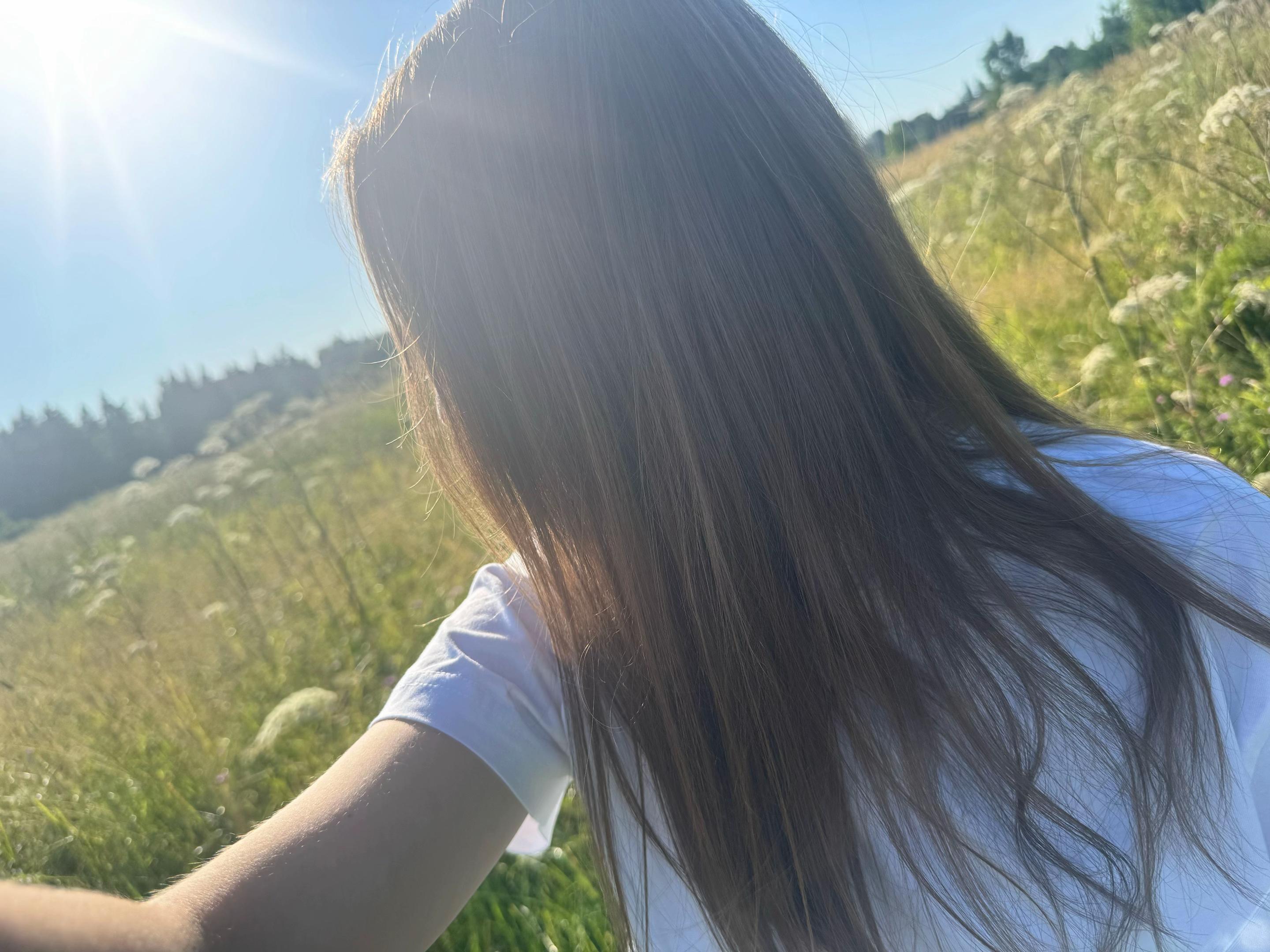 @иксэс