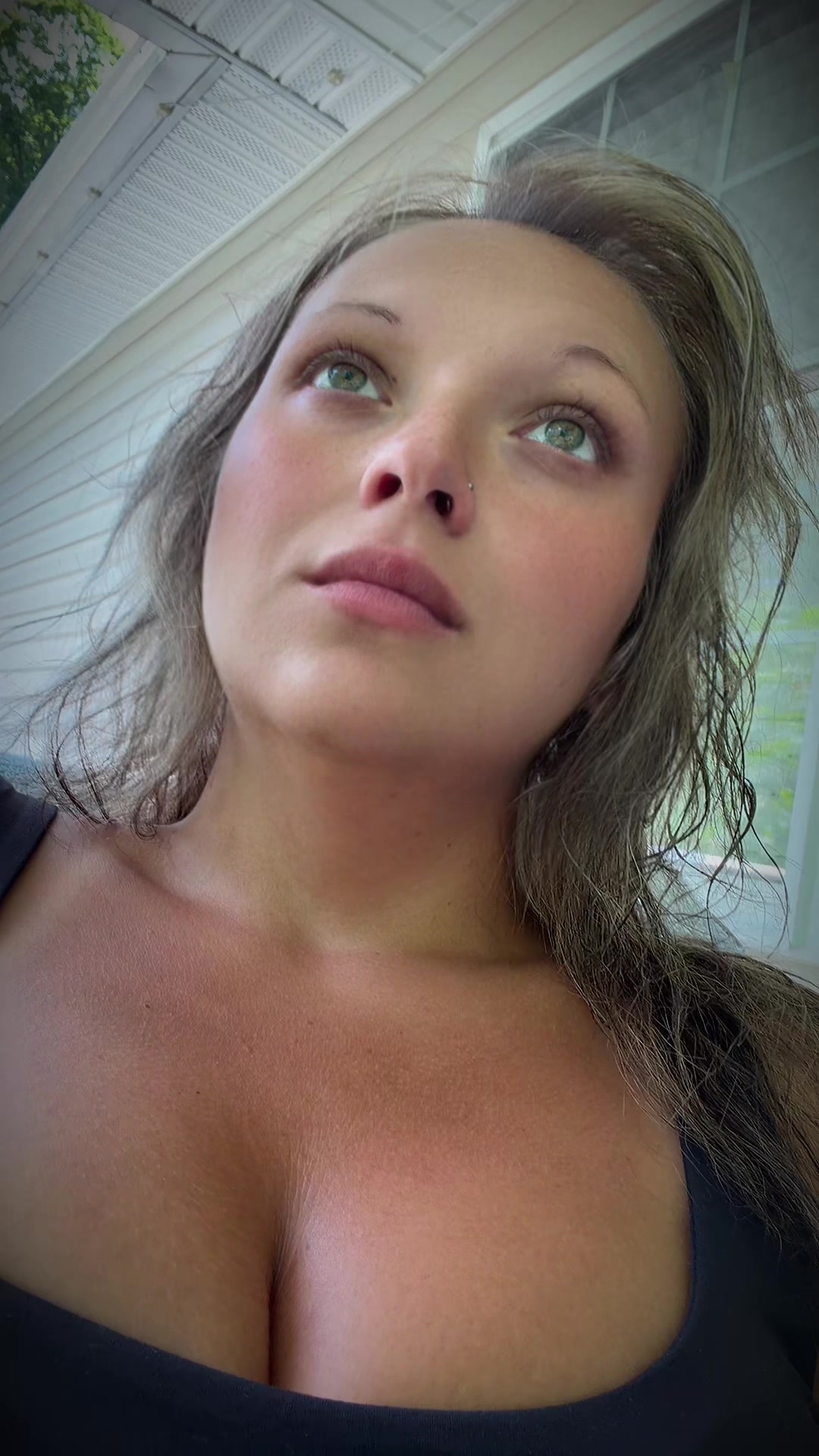 @🐸✝️❤️MandyLaShae❤️✝️🐸