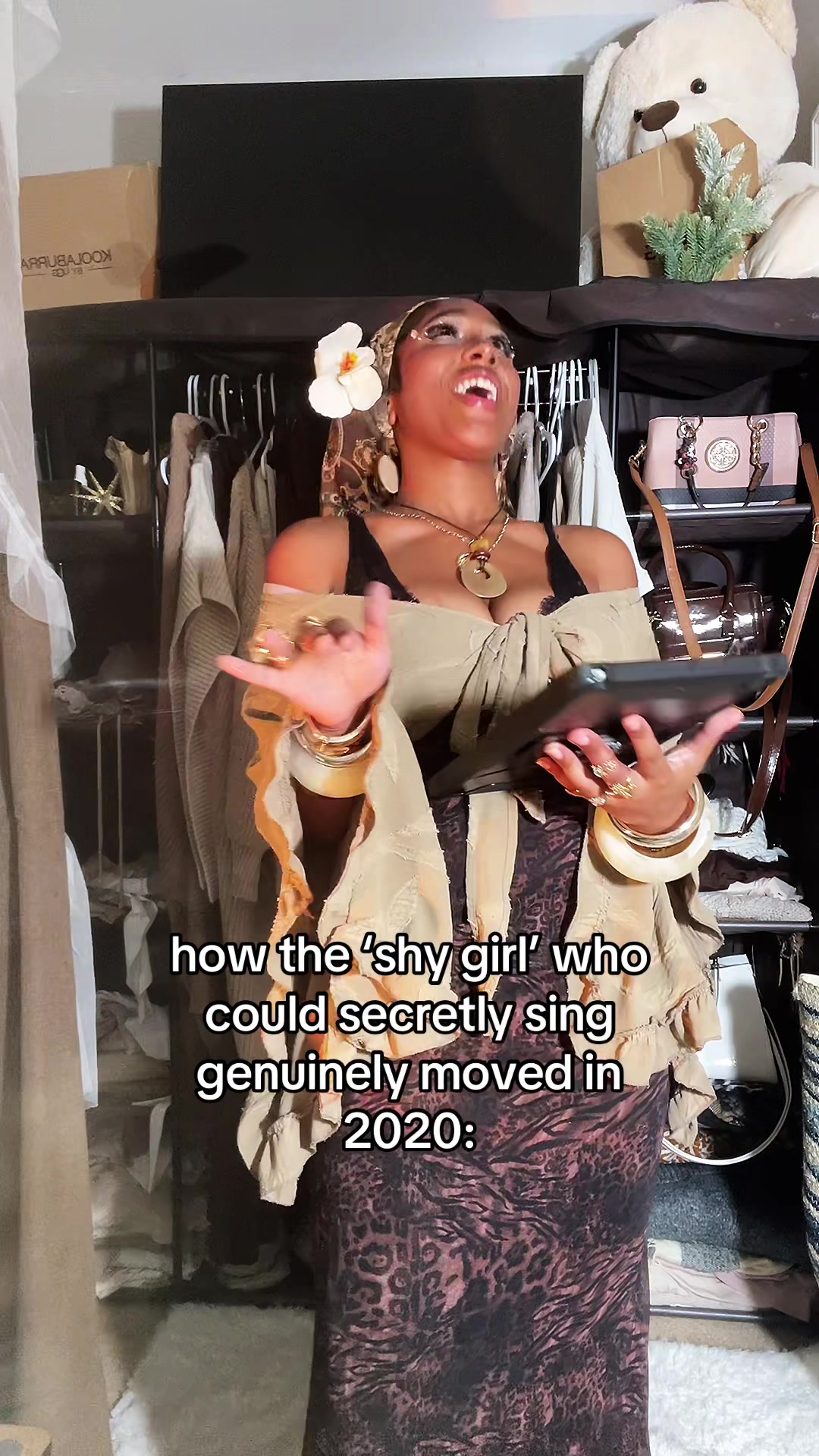@⋆˚🦪𝜗𝜚˚⋆