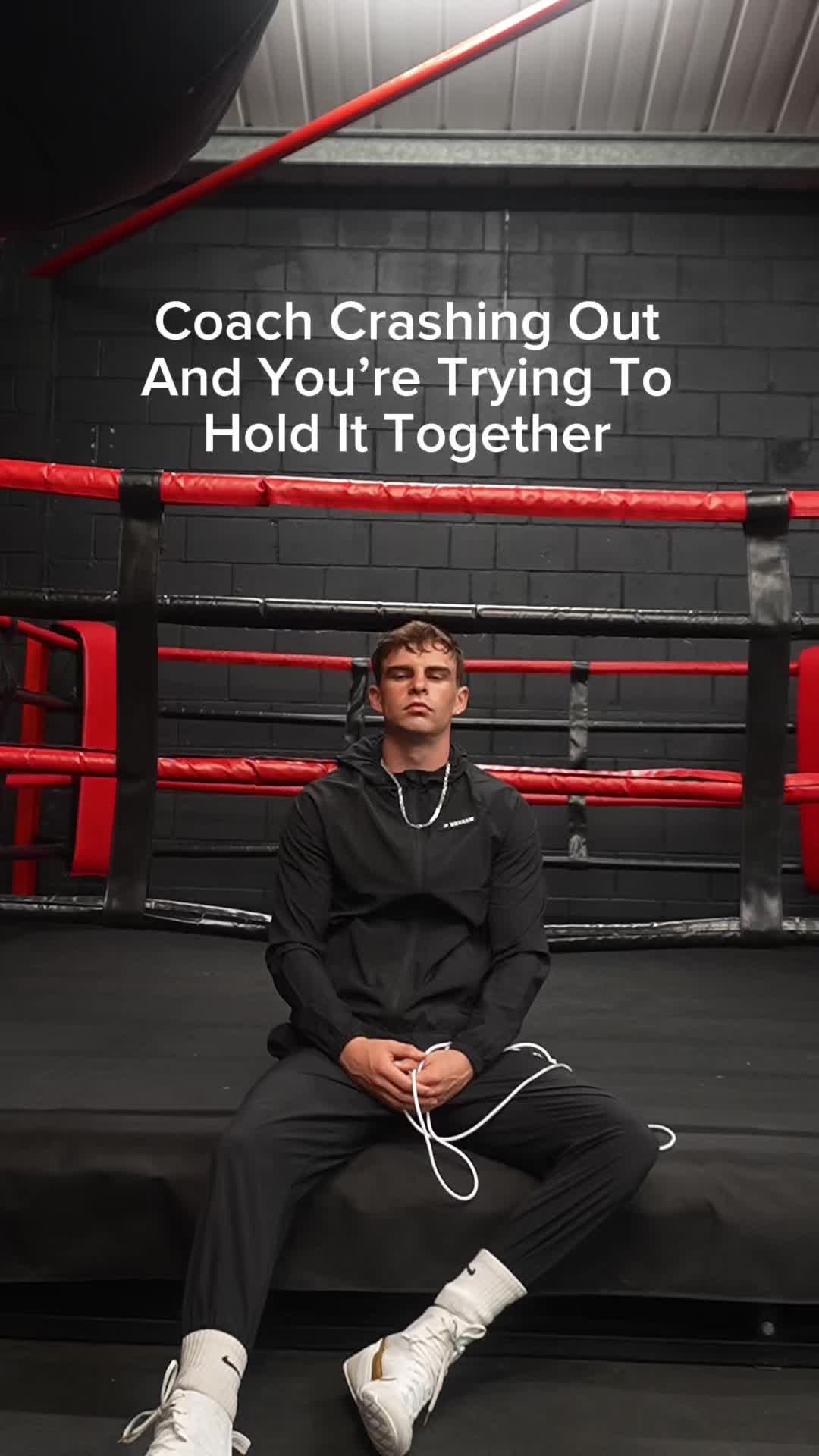 @Glitch