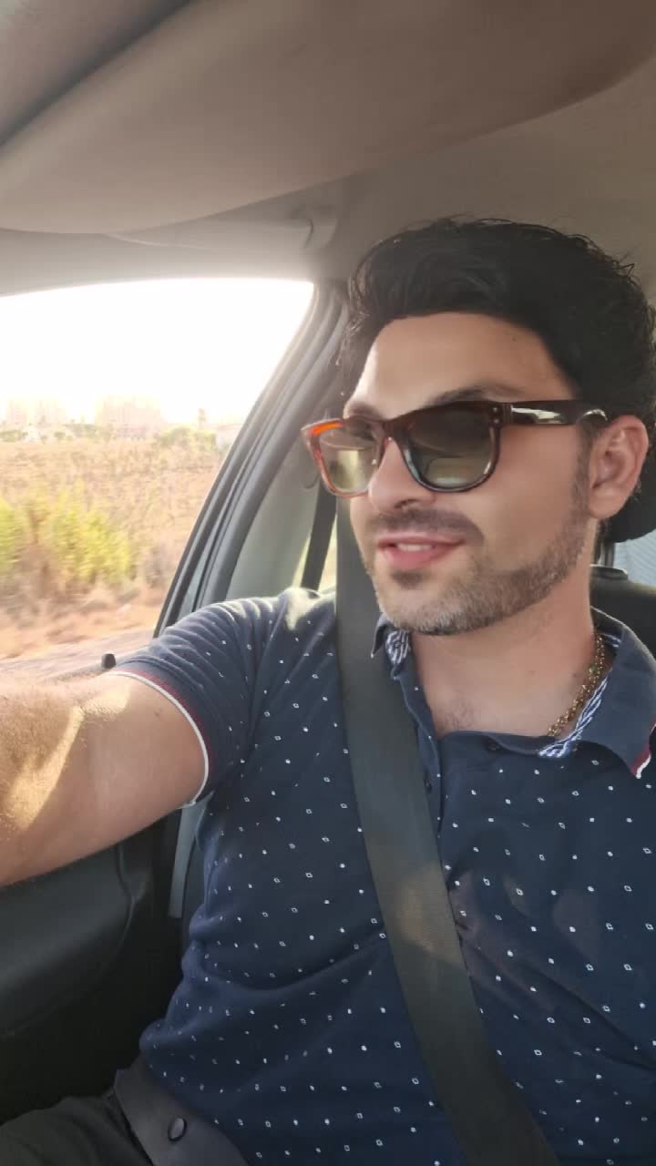 @edu