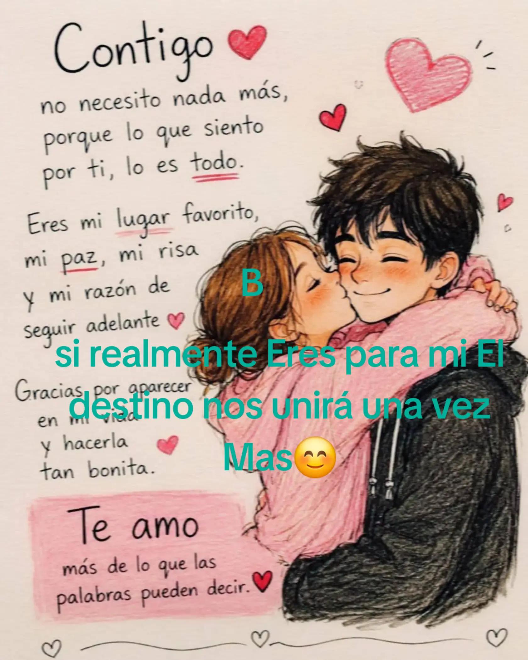 @🖤🫗🏍BeBeSiTa🏍