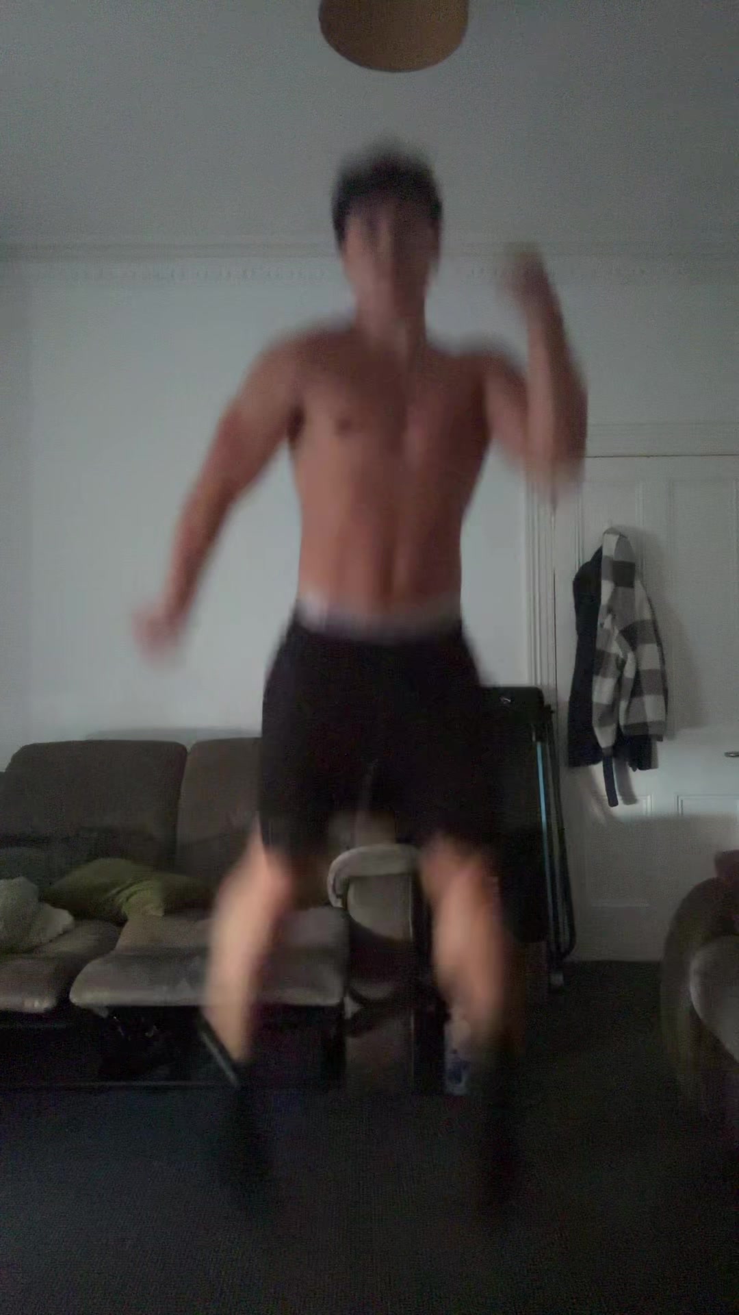 @jaydengregory_