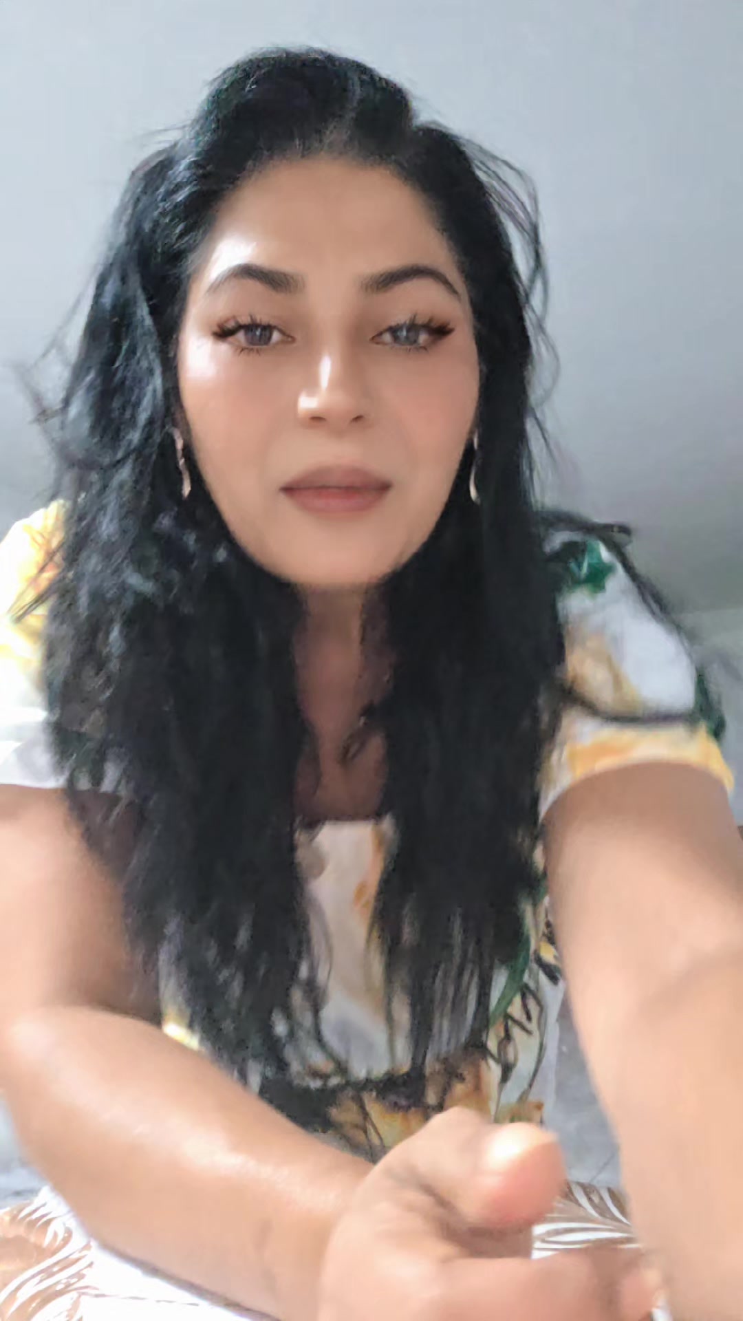 @🌹gulbahcesi🌹