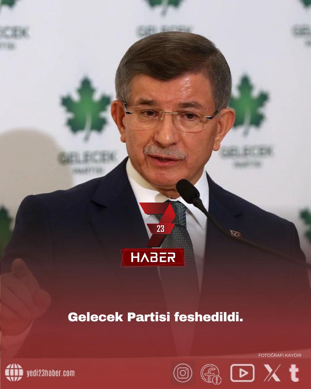@D&uuml;nyalarca M&uuml;zik
