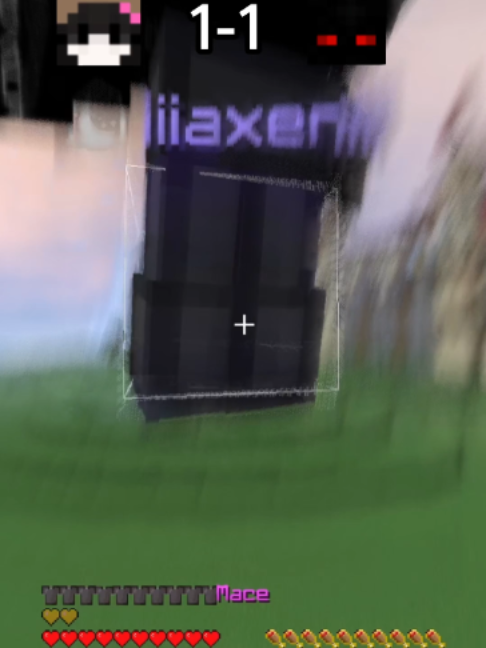 @𝒞𝓍𝓇𝑜_