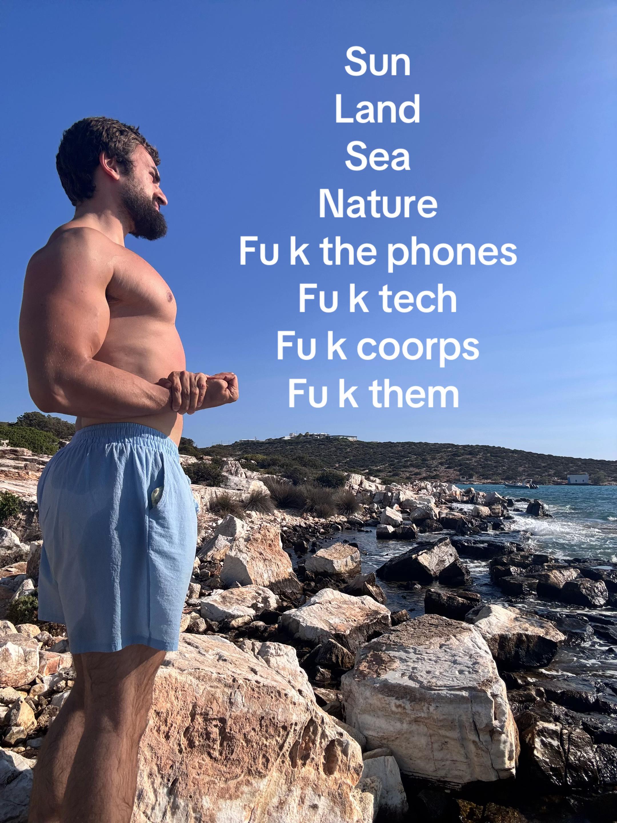 @thomas.piperi