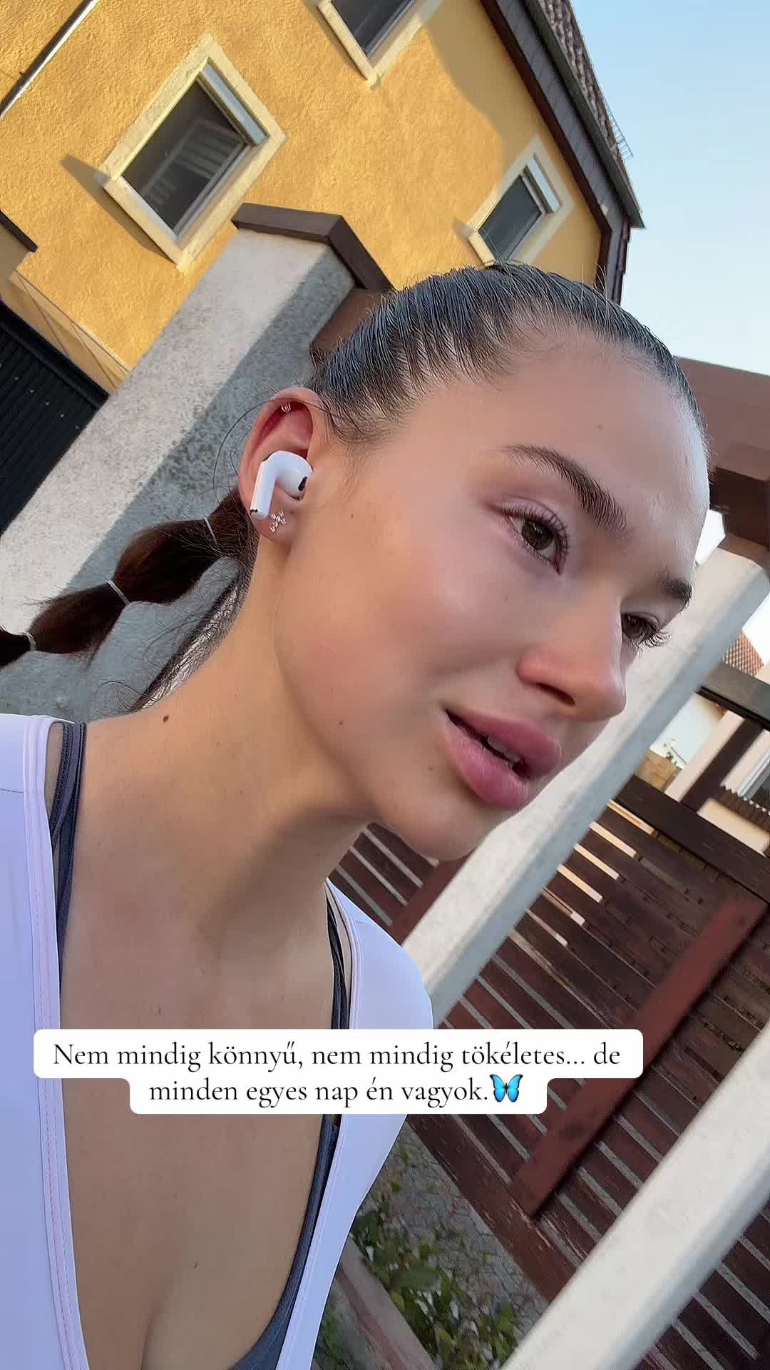 @Kosztyu Edit