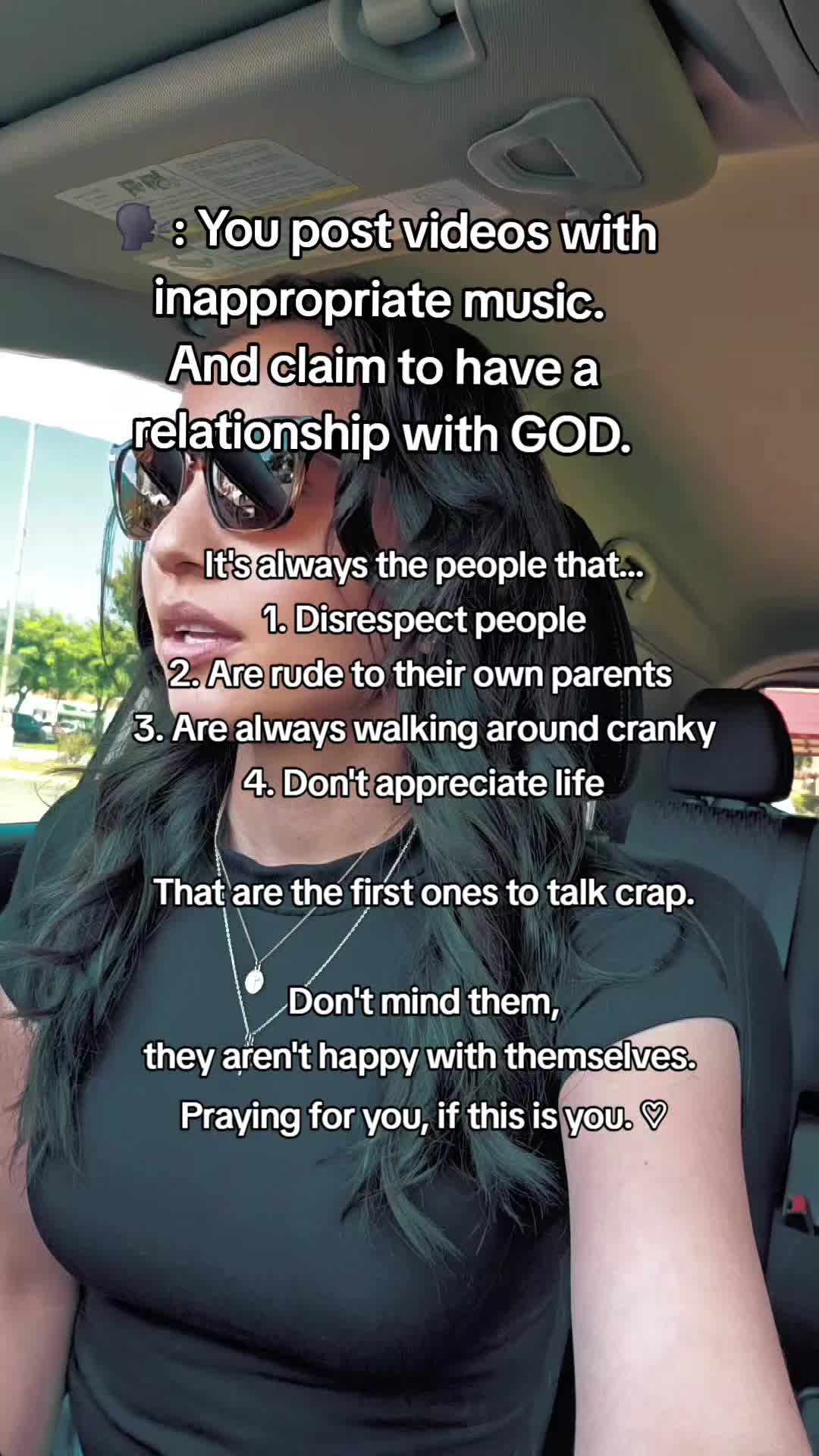 @GOD's Warrior