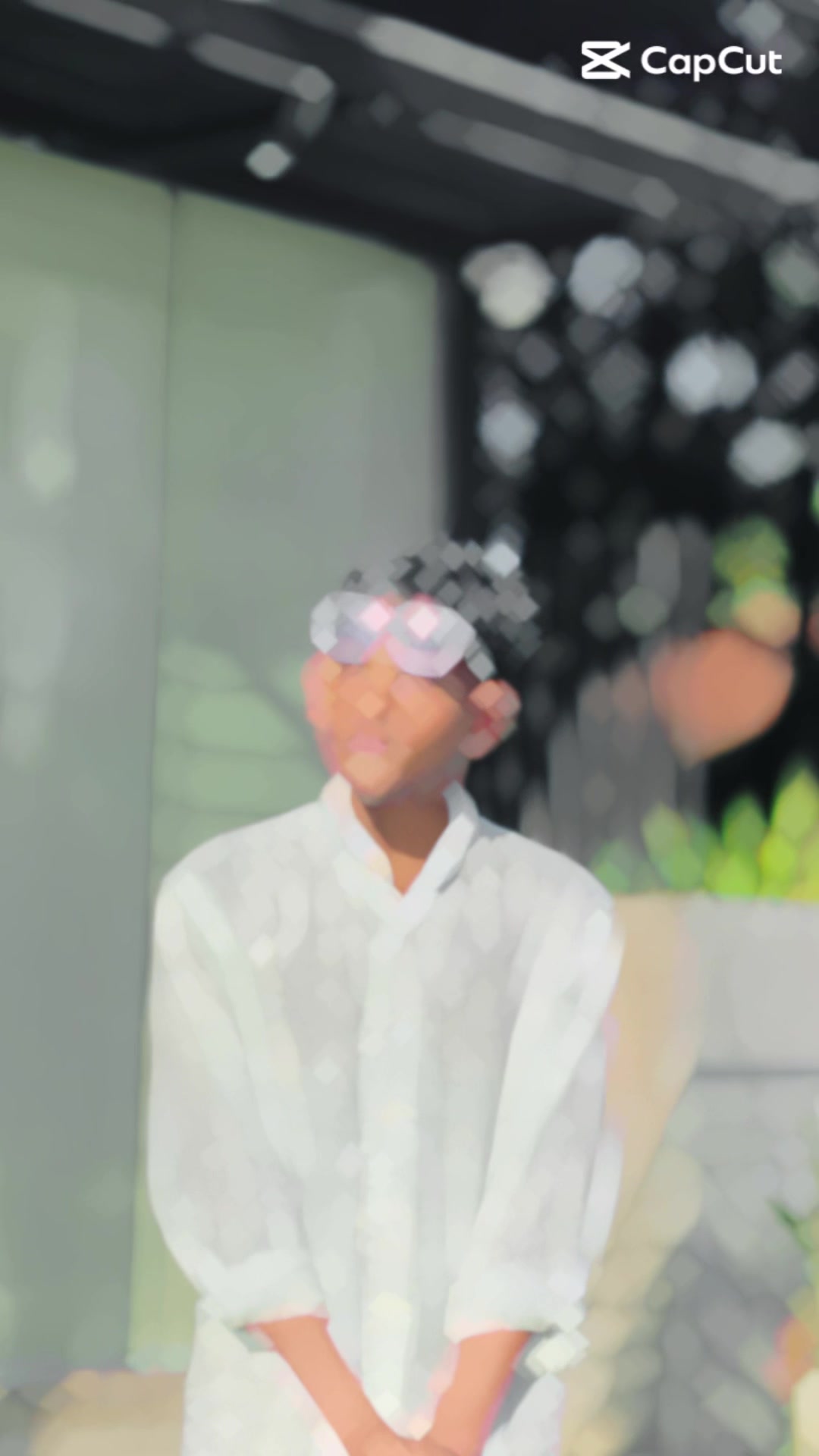 @𝙍𝙞𝙛𝙚𝙚𝙉🕊️🌴
