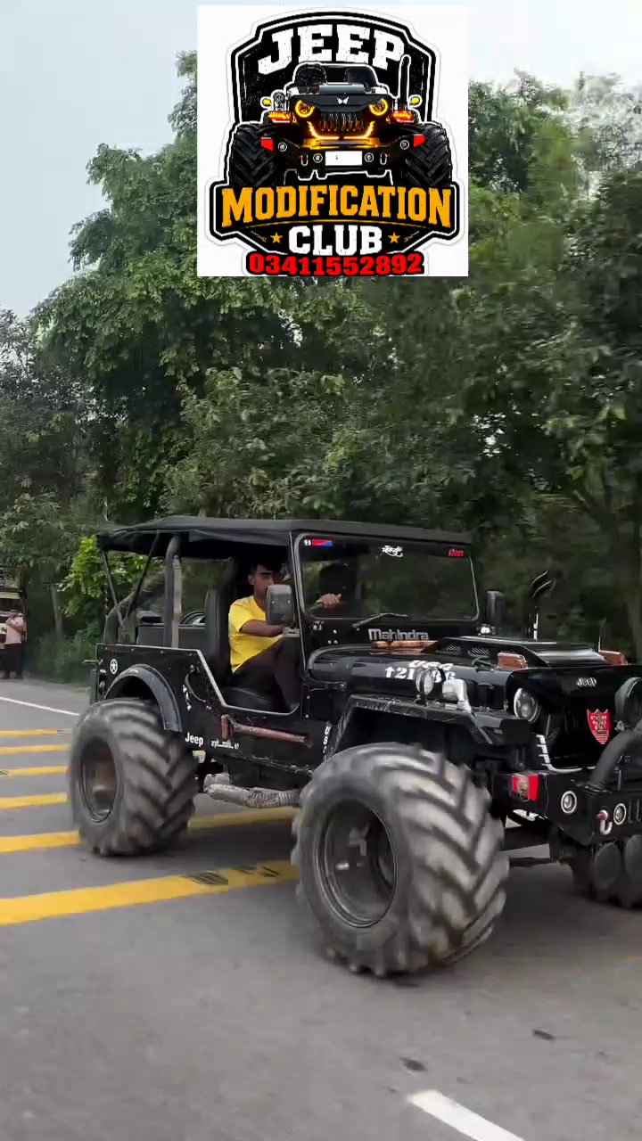 @JEEP