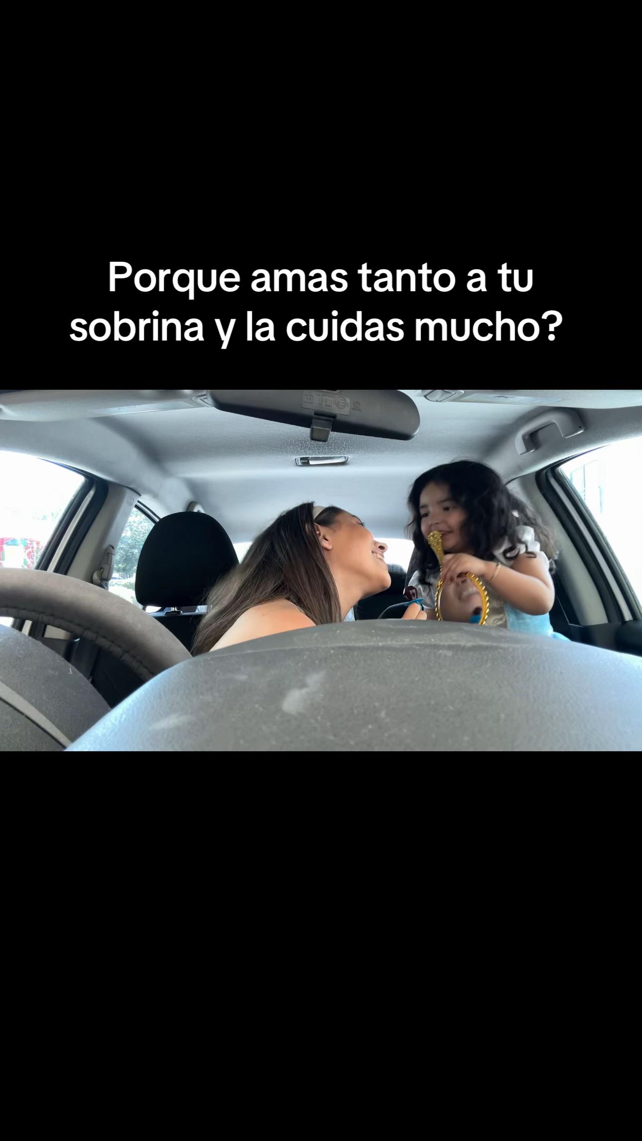 @Merced_mx