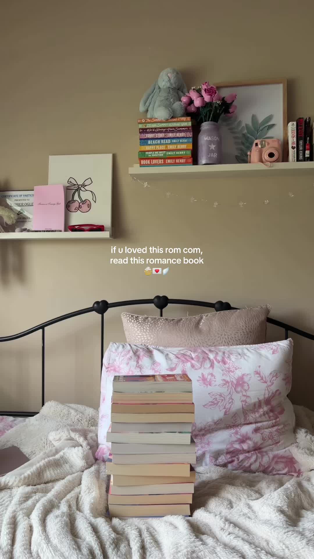@kim ˚｡୨୧⋆˚