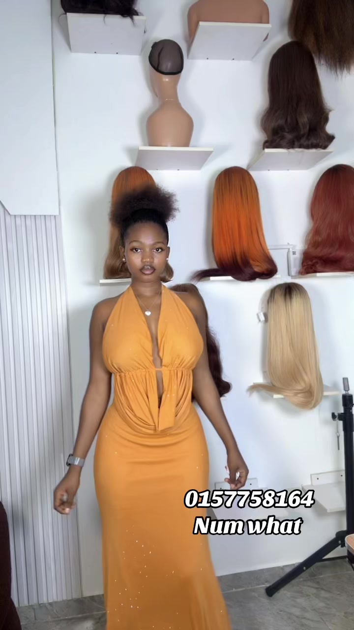 @M&RManz 🫠fashion 0157758164