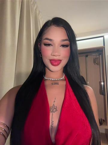 @Barbara.3333