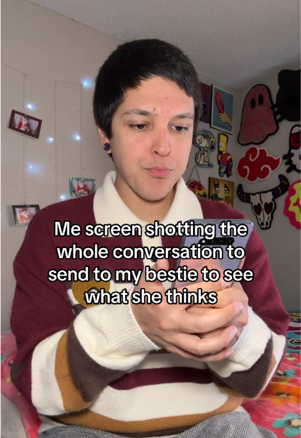 @Brandon ❤️&zwj;🔥