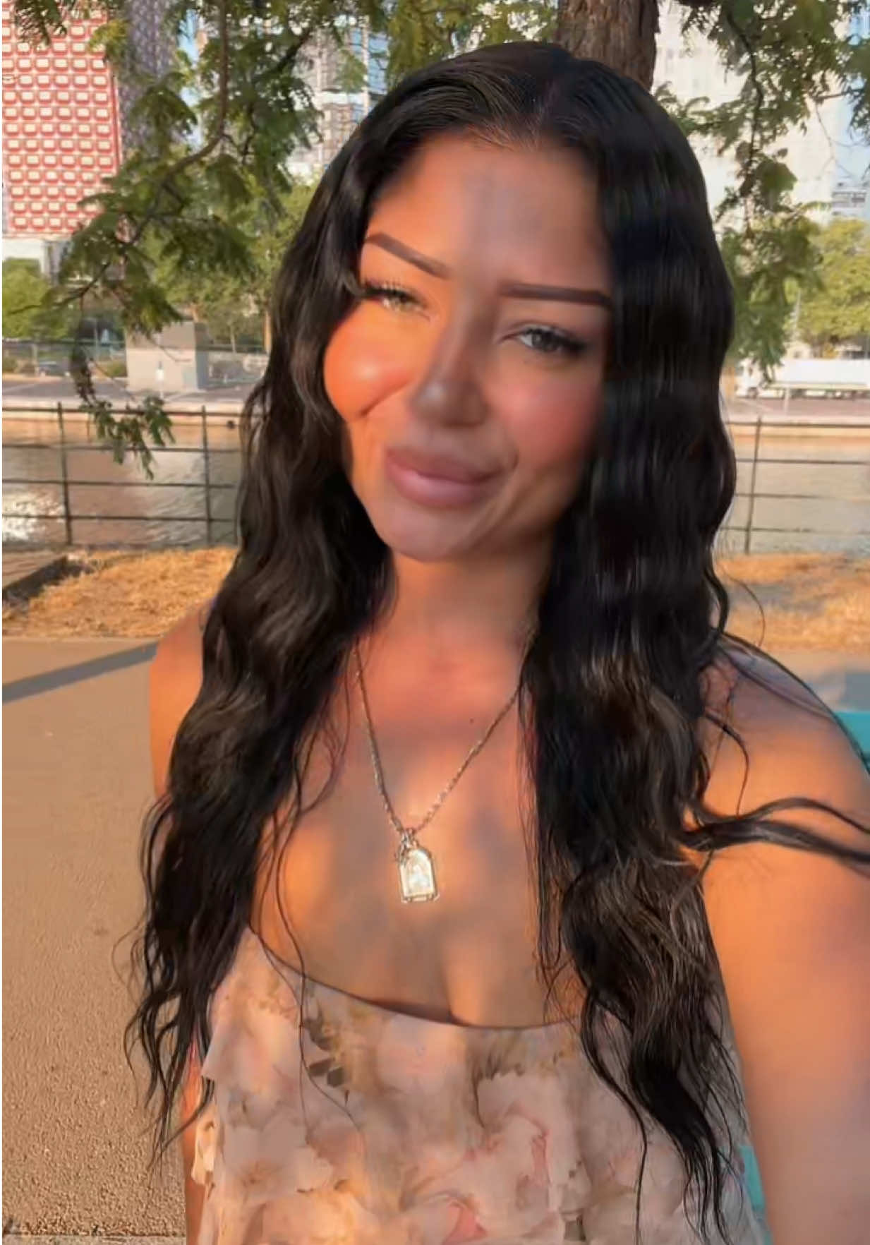 @nooname_