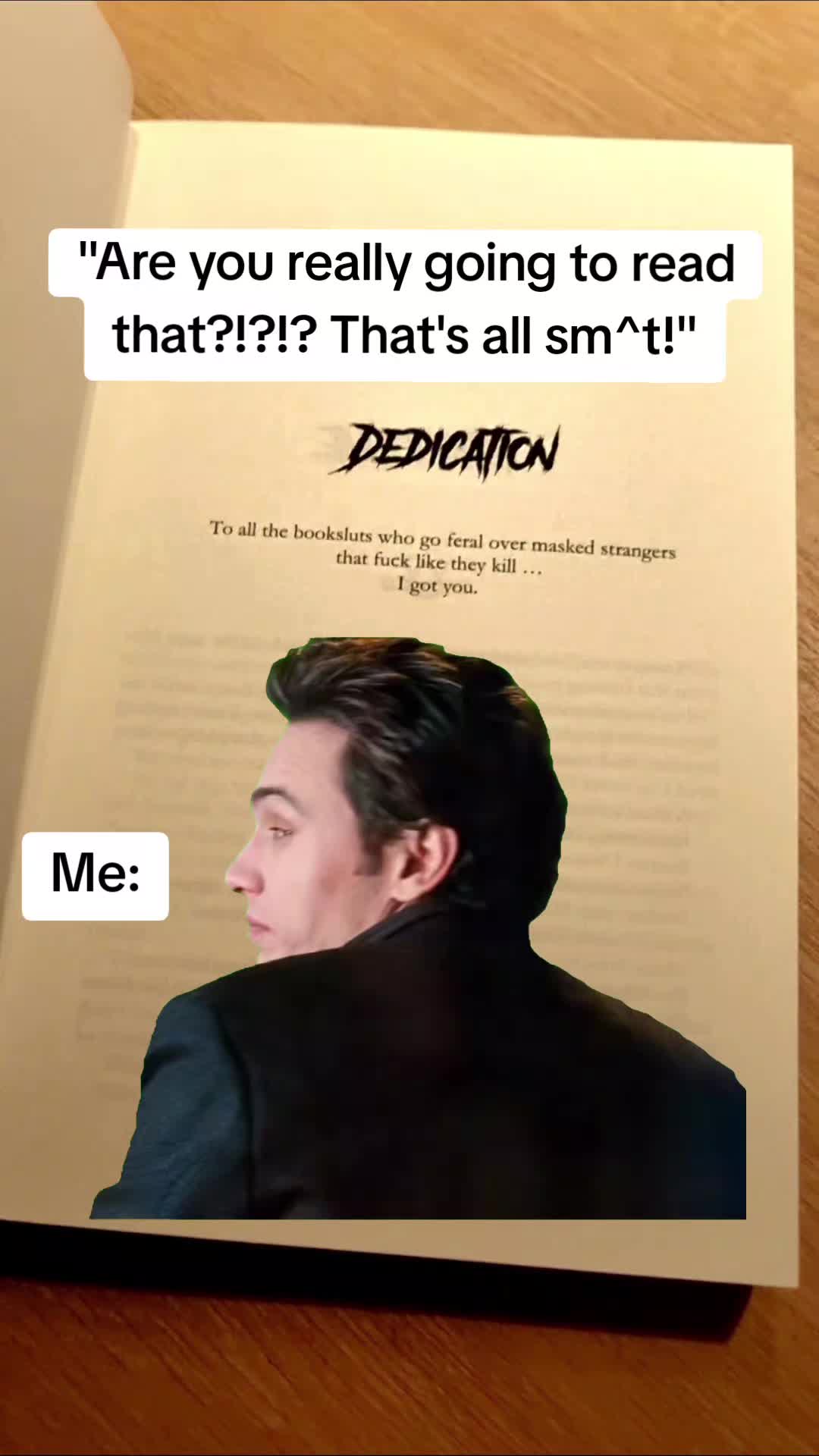 @darkbooksfordays📚