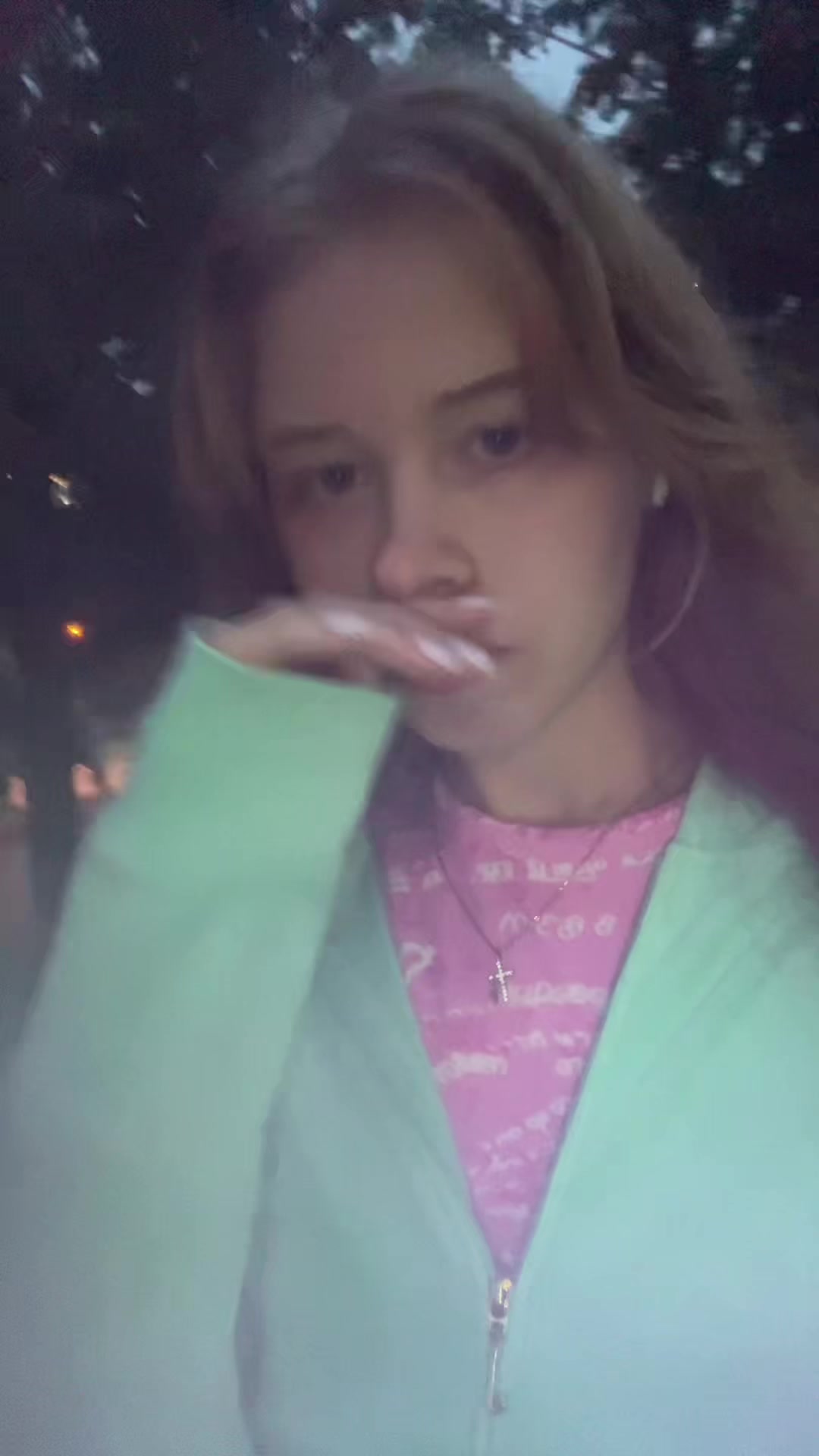 @ааа НАДЕЖДА