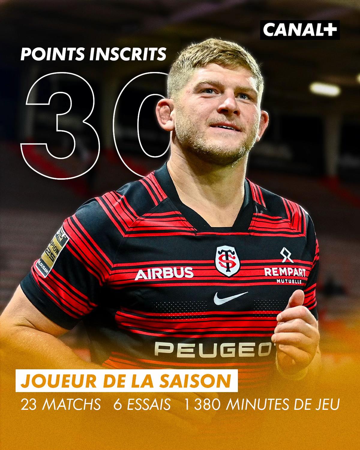 @canalplusrugby