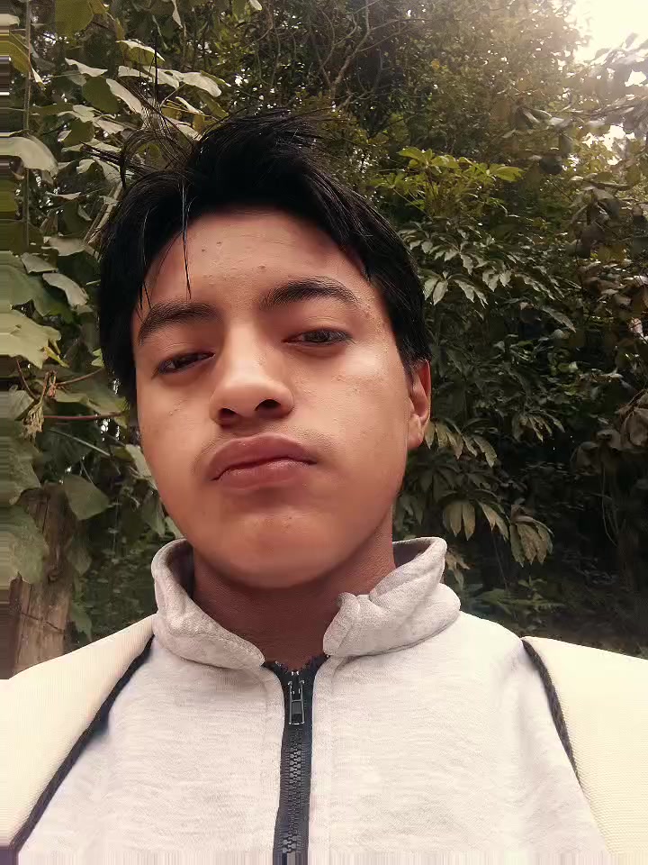 @El solitario 🥀👤🪫..