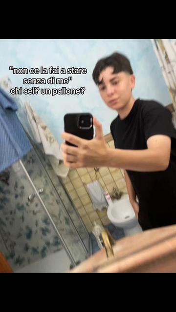@spamm.viola