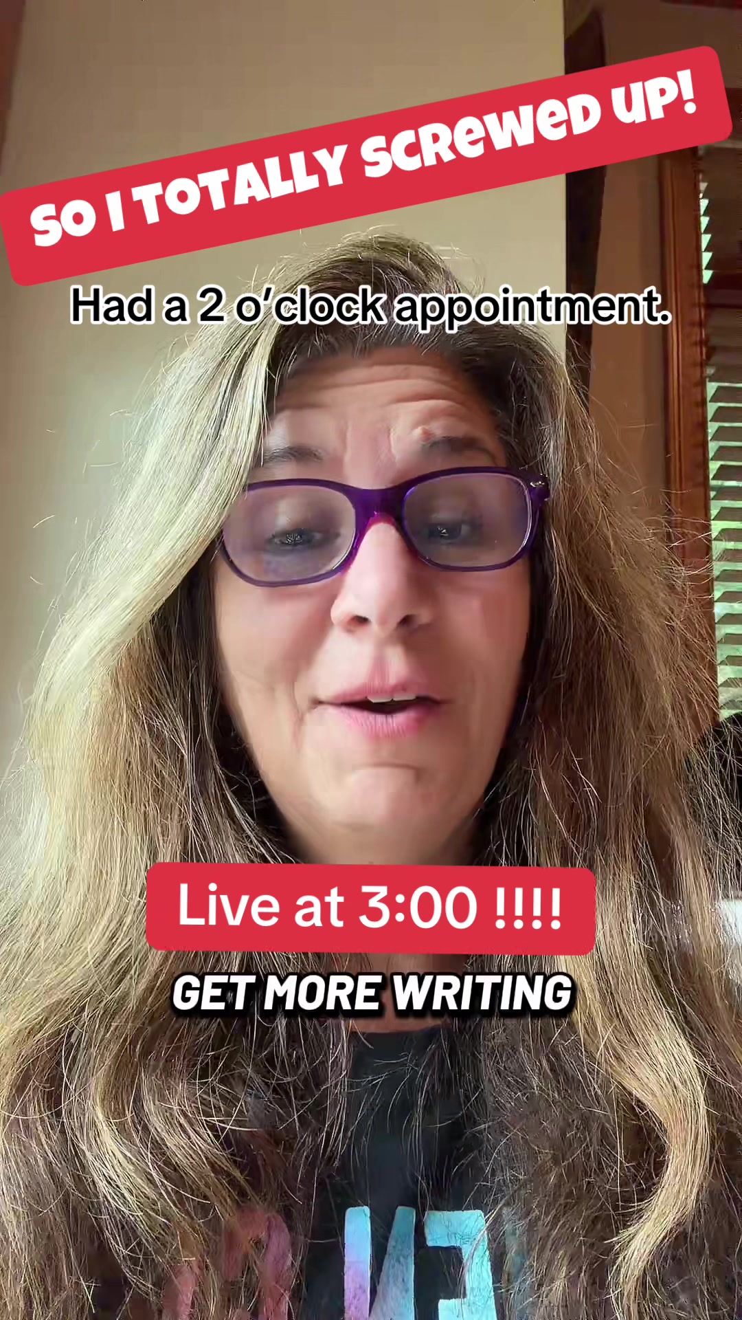 @Jbharrisbooks