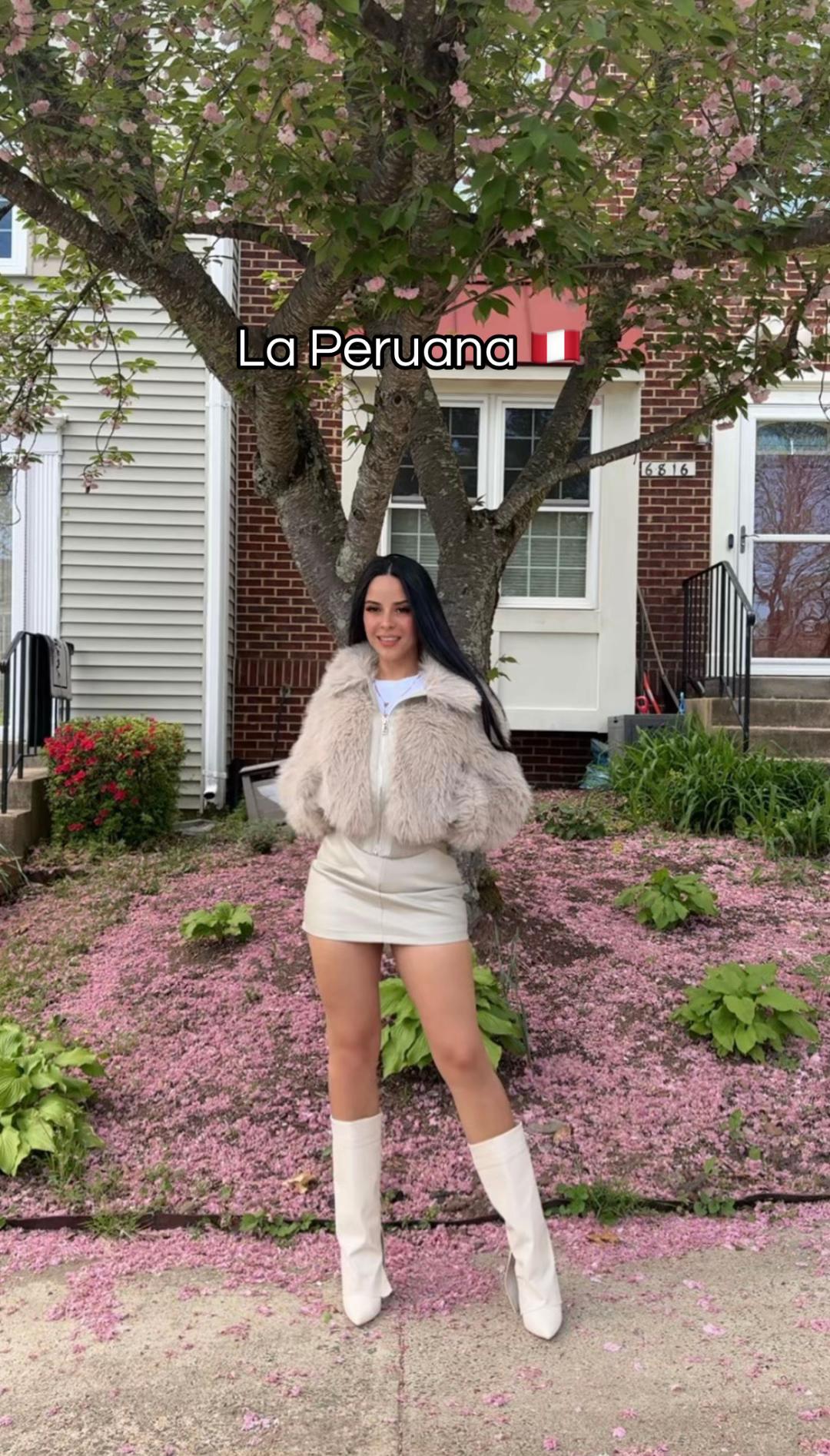 @Gabriela Aparicio