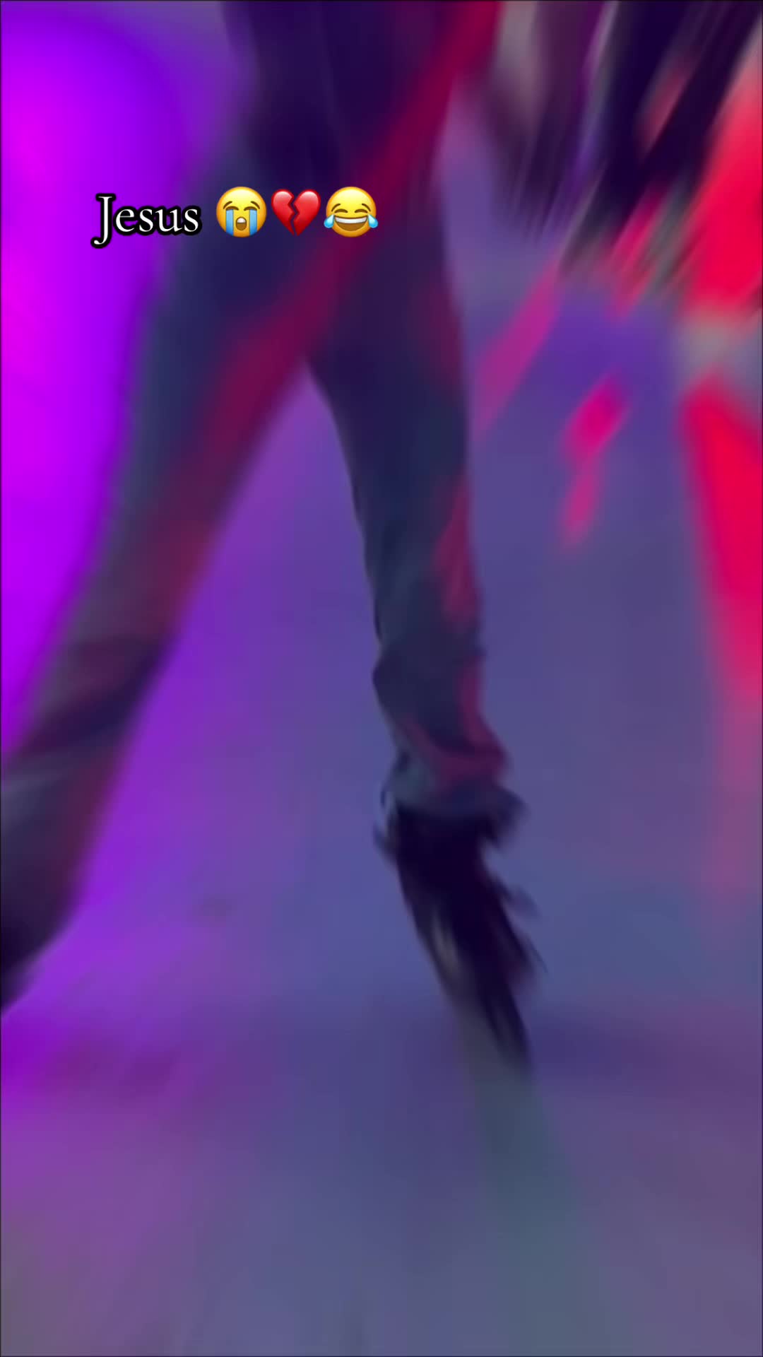 @🎀𝒰𝓇 𝒻𝒶𝓋 𝓂💍𝒹𝑒𝓁 ❤️😇